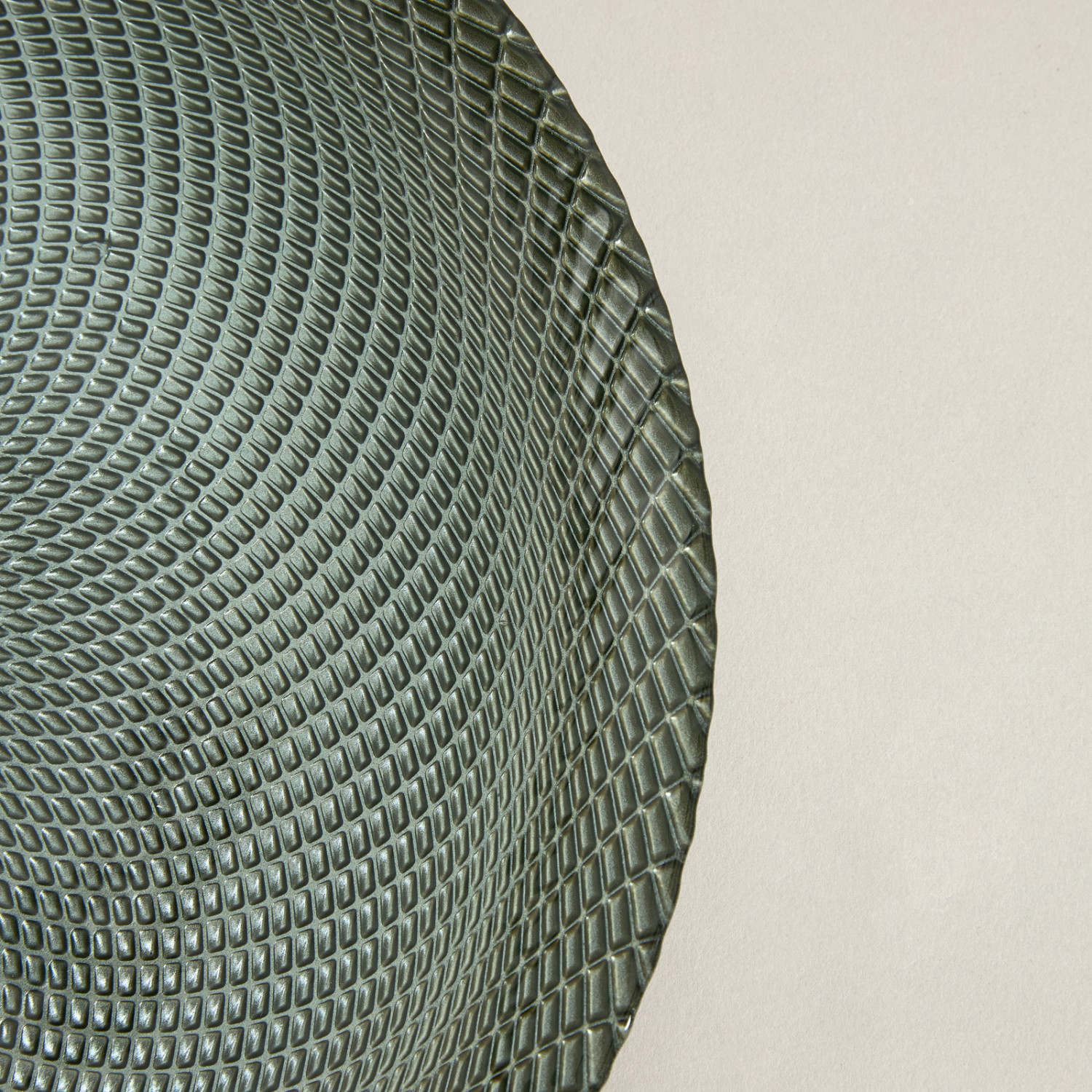 Блюдо Мельалаво/Melalavo - фото № 4