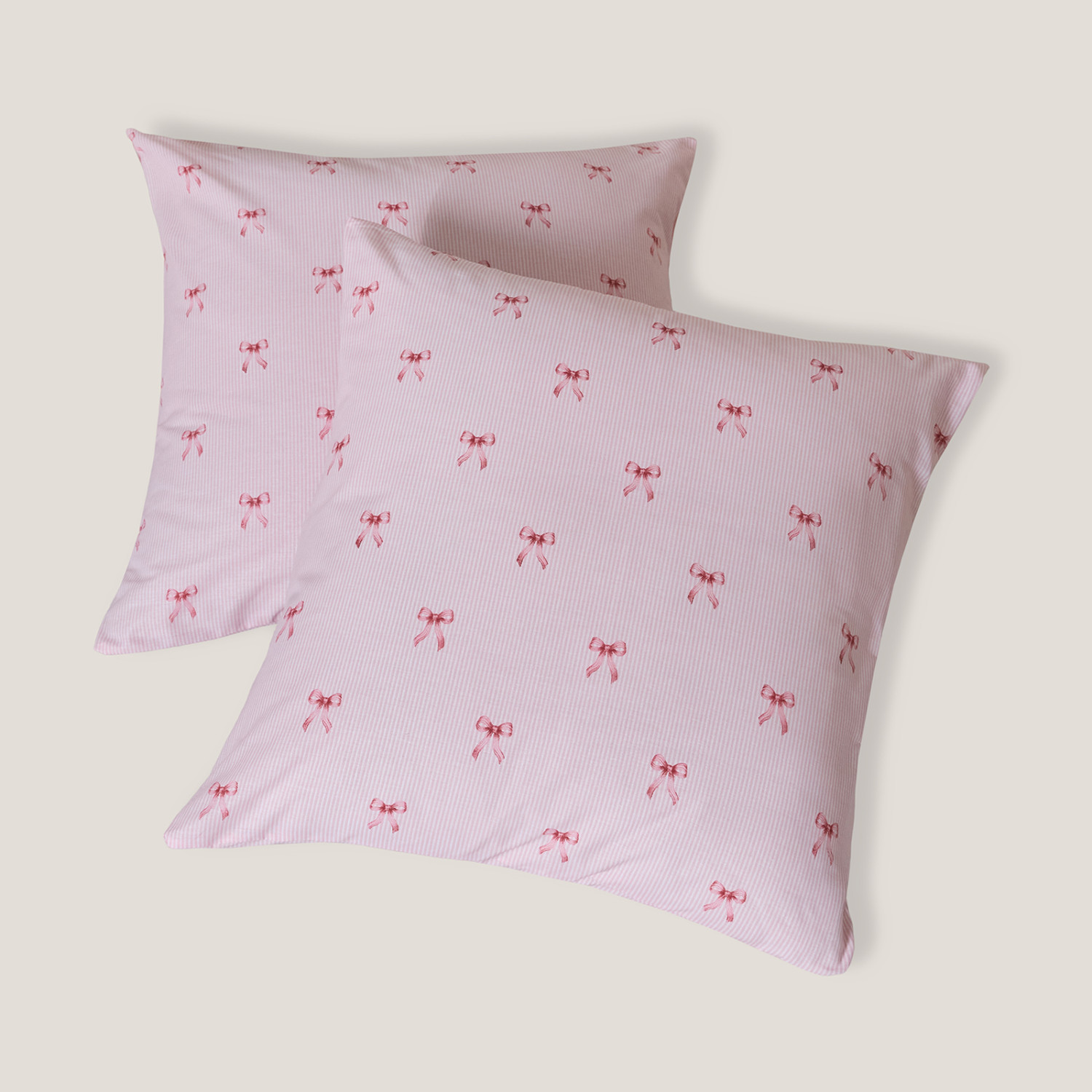 Комплект наволочек Катрин - фото № 6