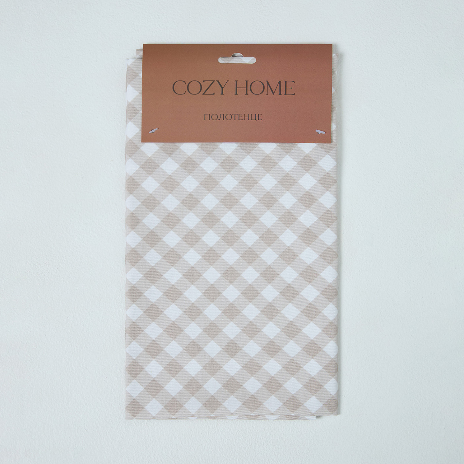 Полотенце Ретикелла/Reticella - фото № 10