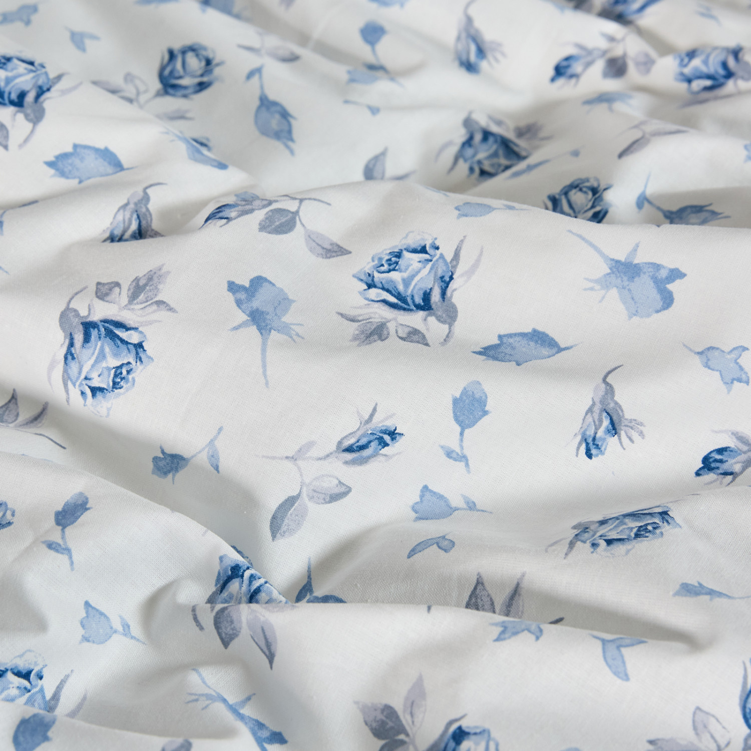 Пододеяльник Roseto - фото № 4