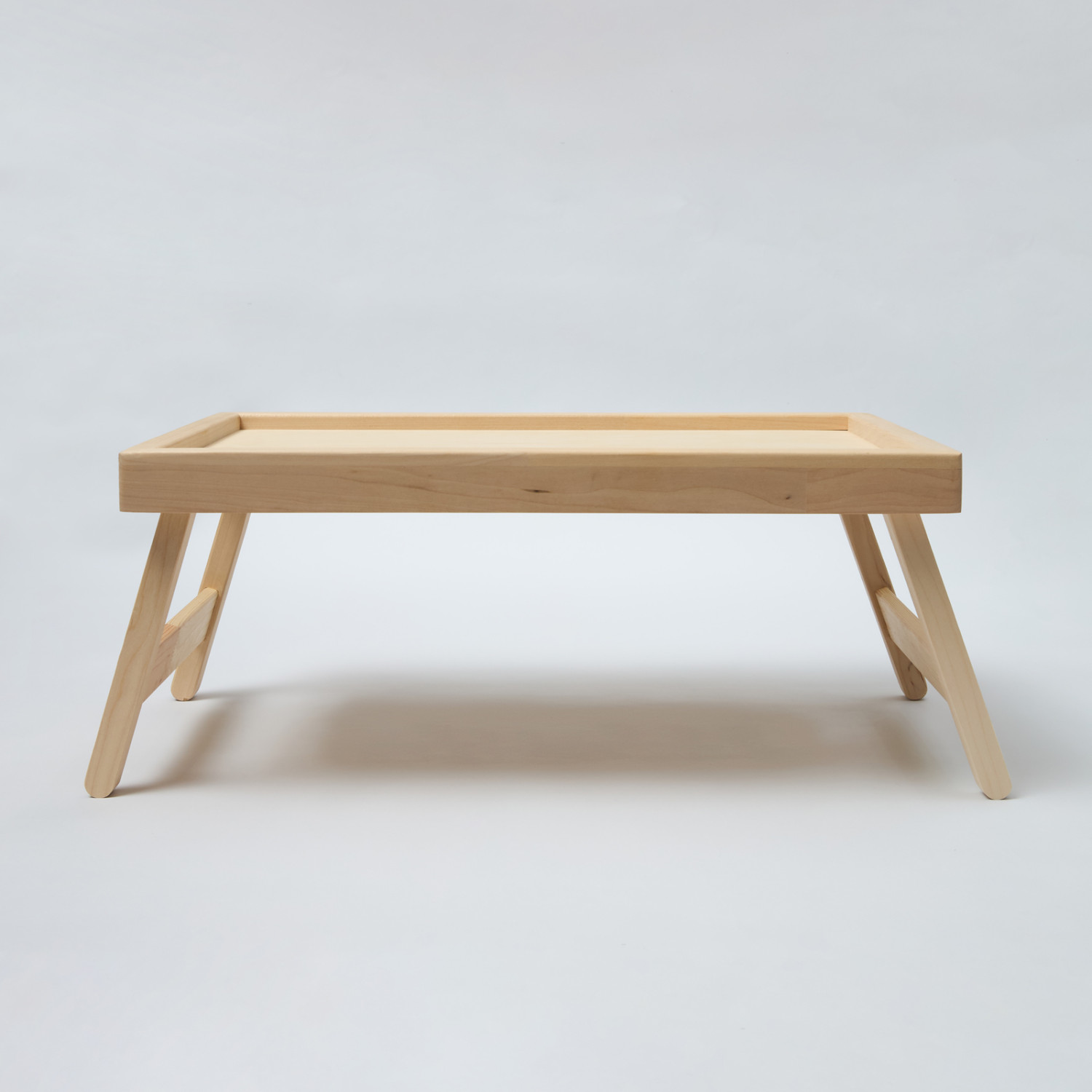 Поднос Домашнее тепло/Calore Naturale