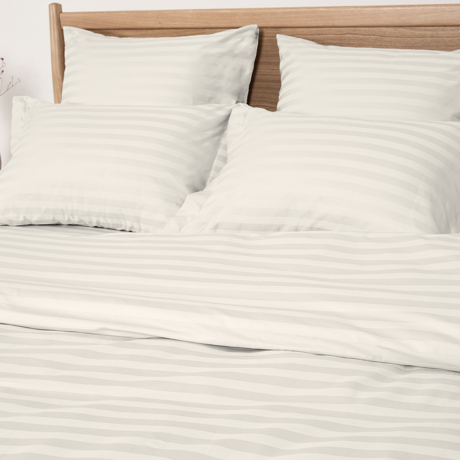 Постельное белье Gardenia - фото № 9