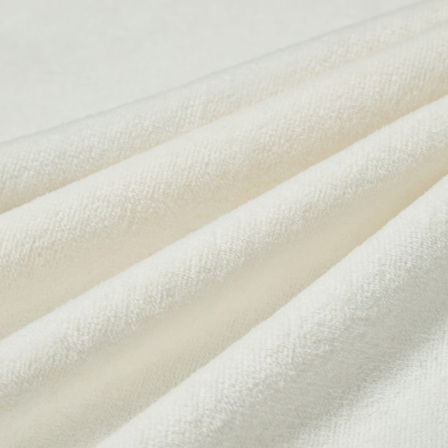 Полотенце Bello - фото № 5