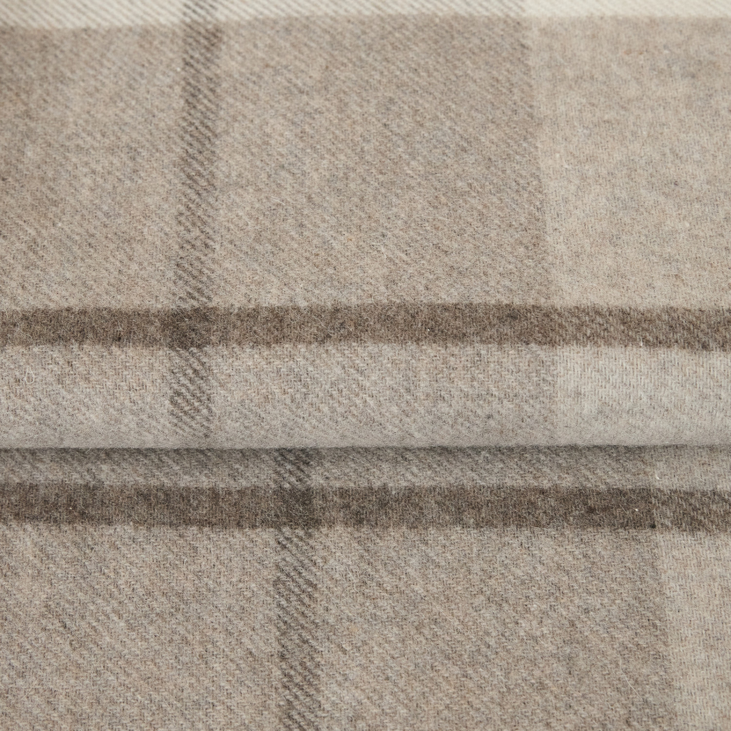 Плед Celidonia - фото № 3