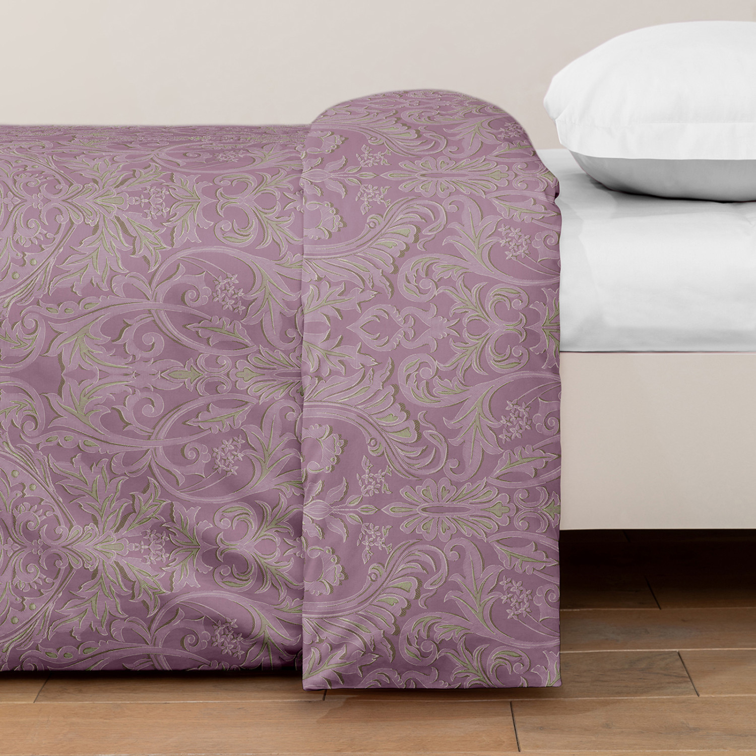 Пододеяльник Paradiso - фото № 6