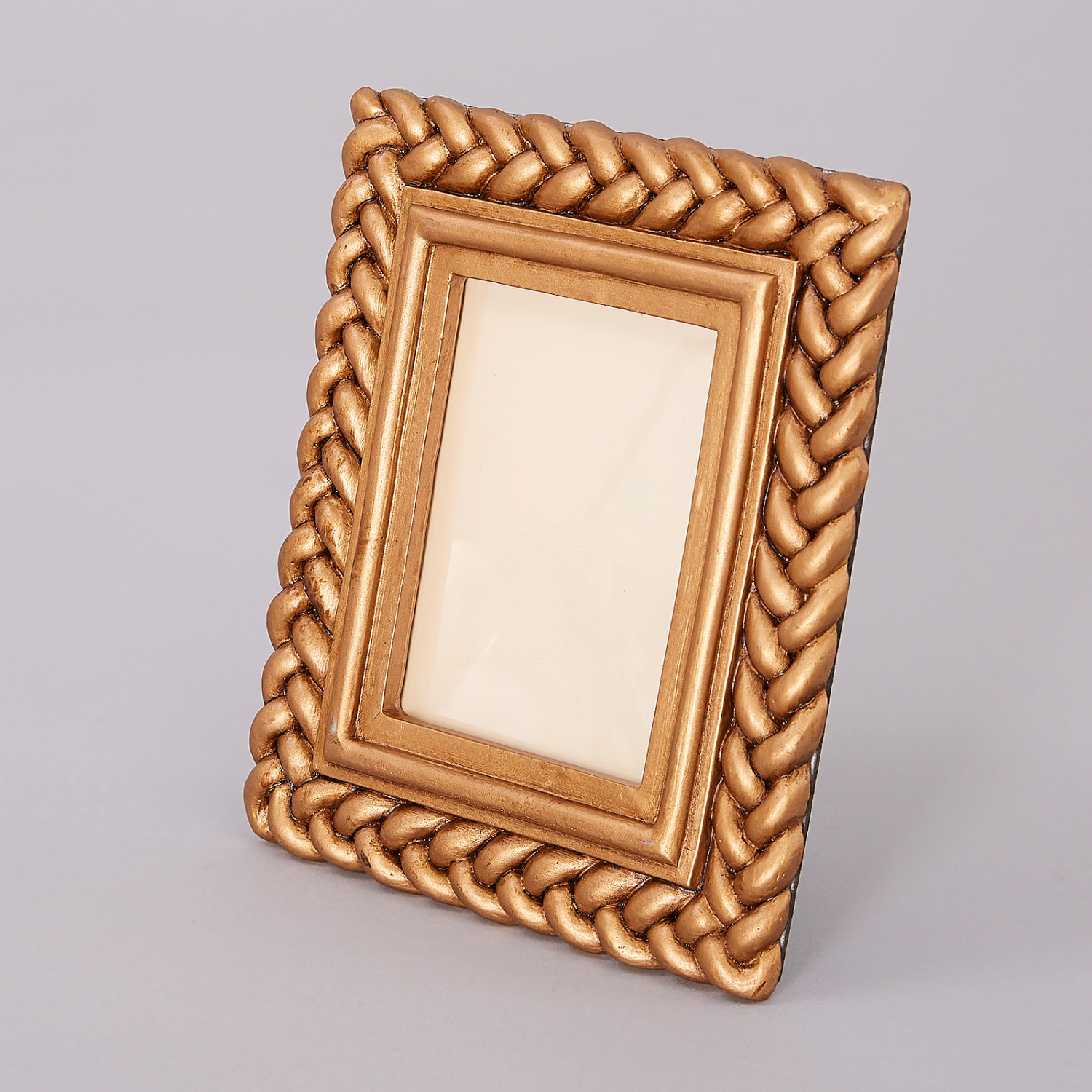 Фоторамка Holmes - фото № 2