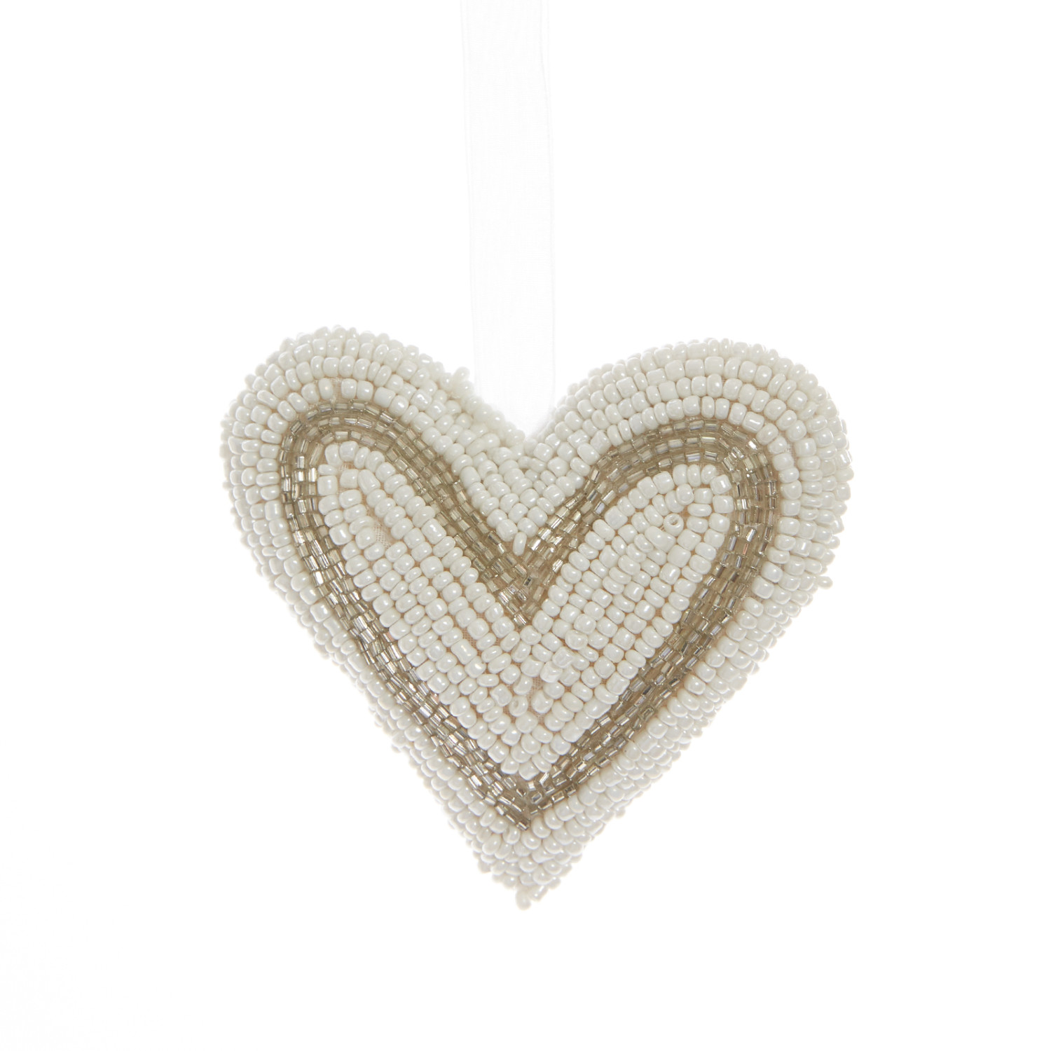 Подвесная декорация Il cuore