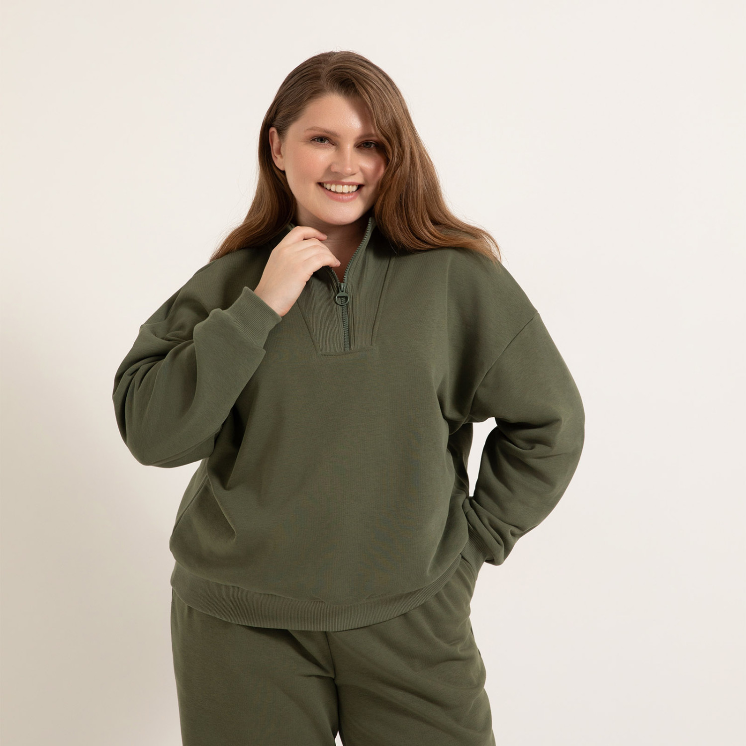 Комплект Quiet Life VIII - фото № 12