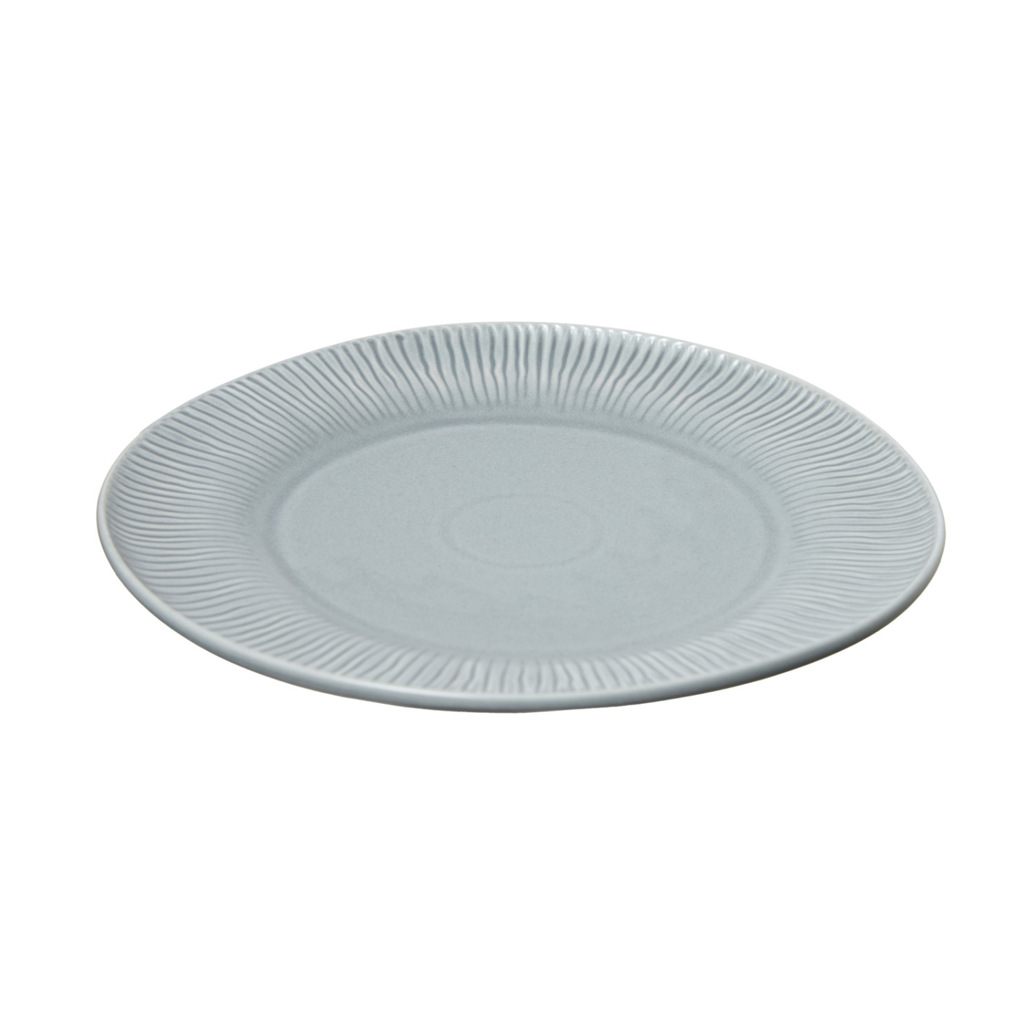 Тарелка Джорджо/Giorgio II - фото № 7