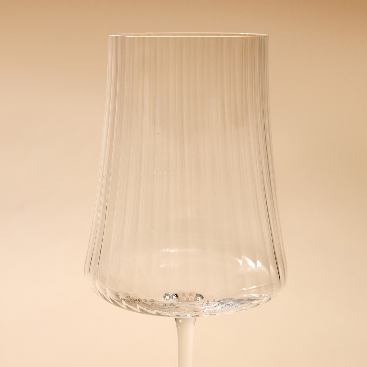 Бокал Морская вода/Acqua mare - фото № 2