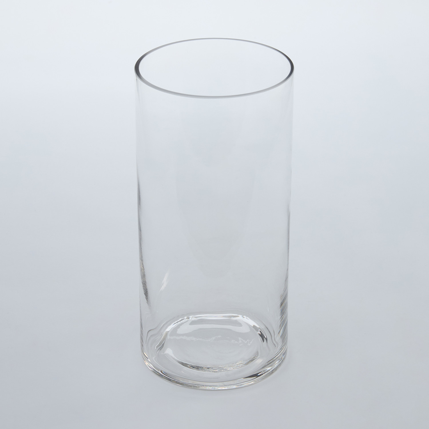 Ваза Воздушность/Leggere IV - фото № 4