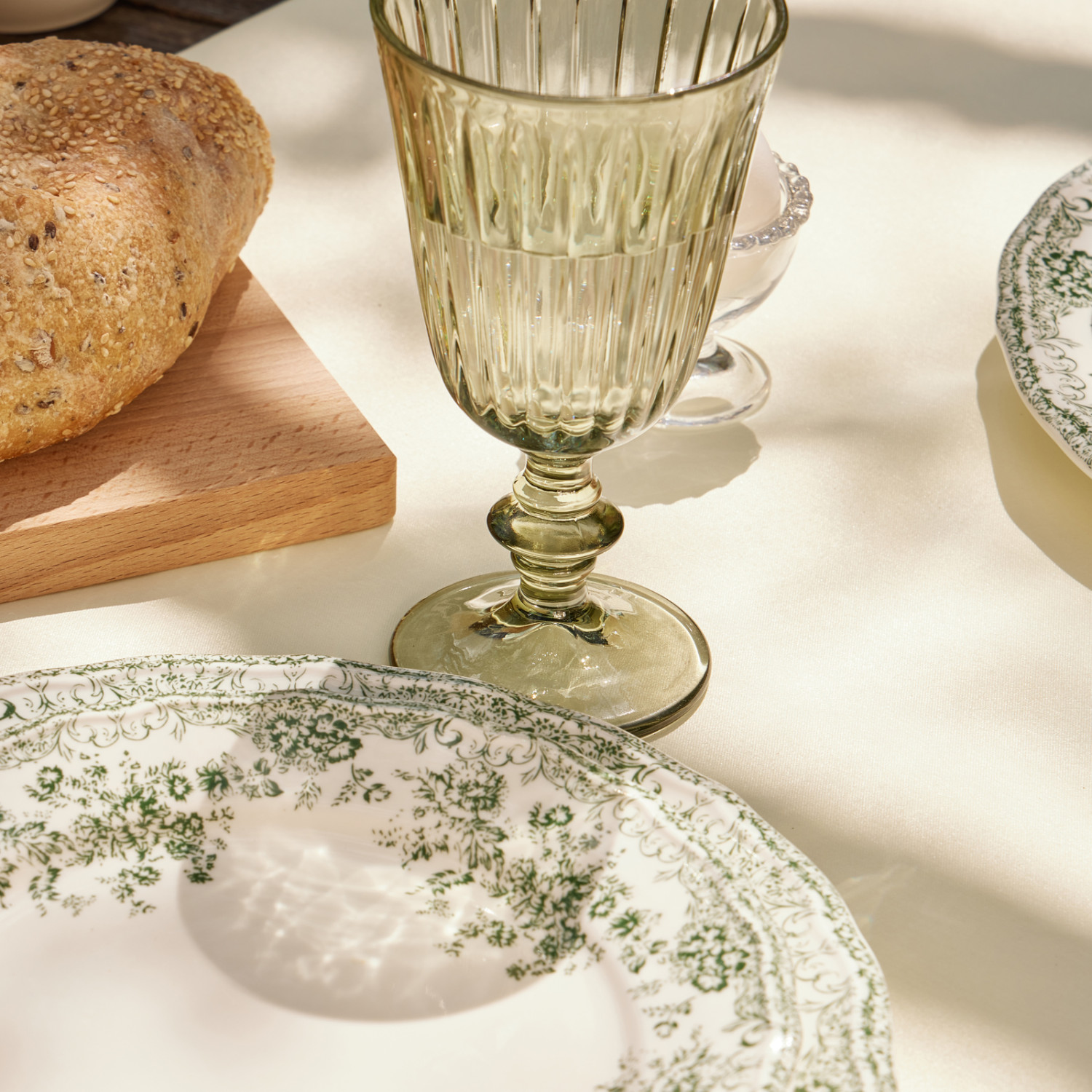 Бокал Stella II - фото № 5