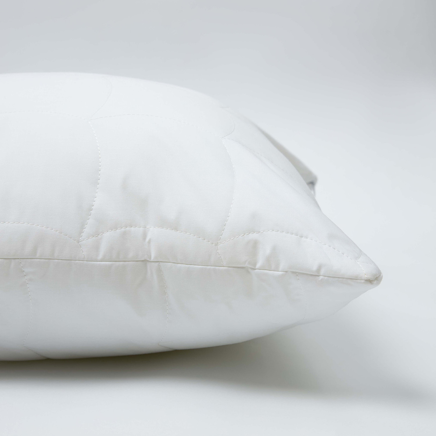 Подушка Уютный бамбук/Cozy Bamboo - фото № 6