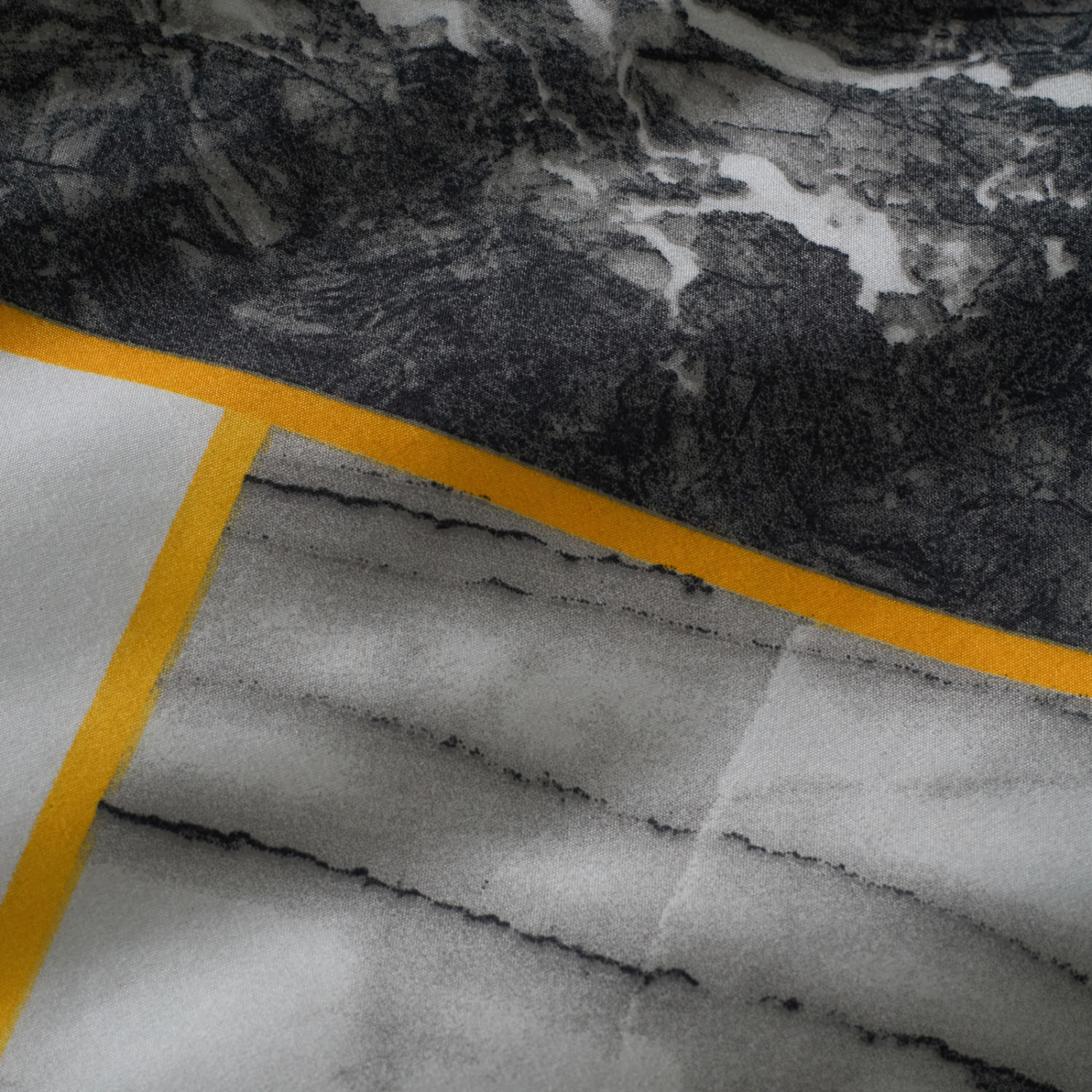 Постельное белье Floox Винсент - фото № 11