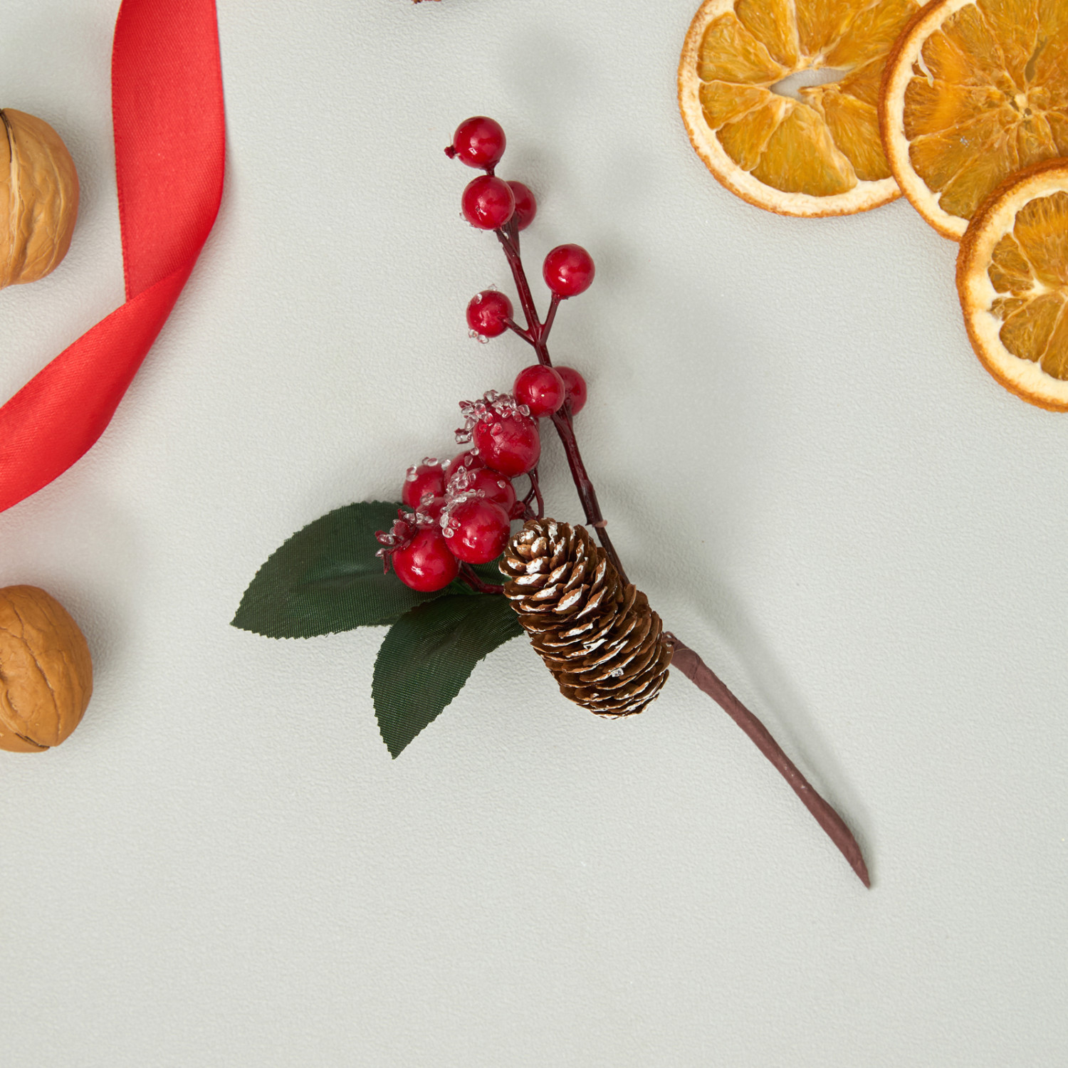 Ветвь Веточка/Rametto X