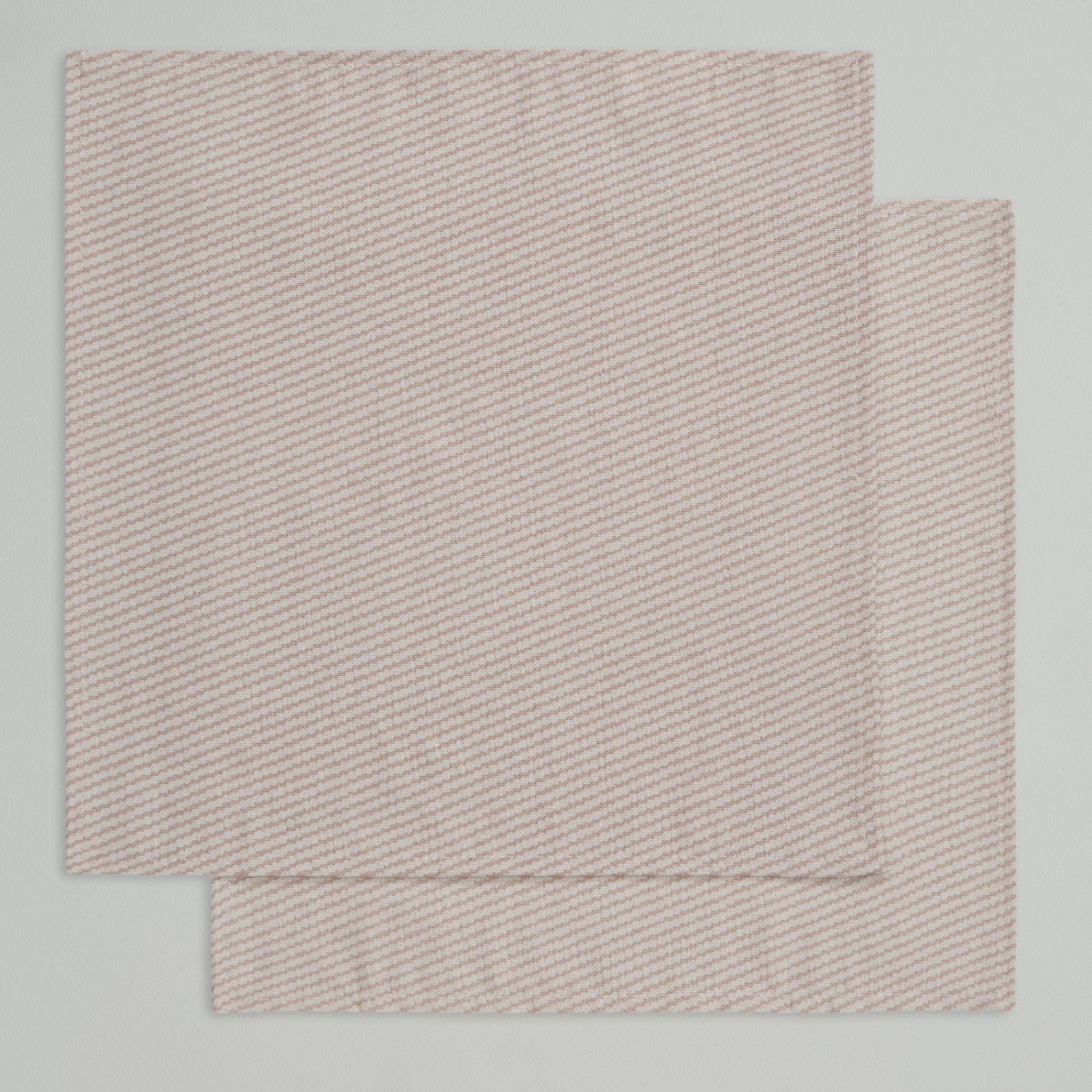 Набор салфеток Lienza - фото № 5