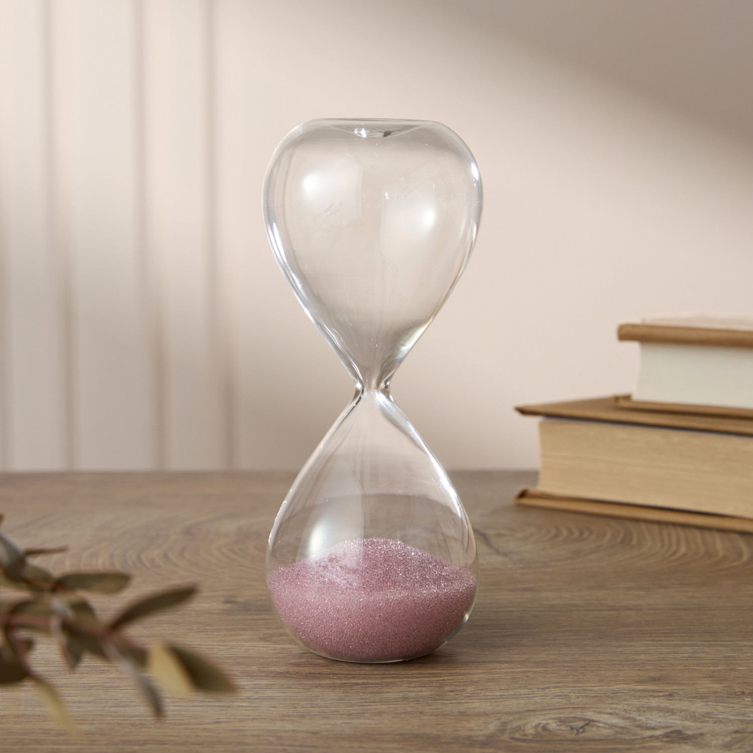 Статуэтка Арка/Arco IV - фото № 6