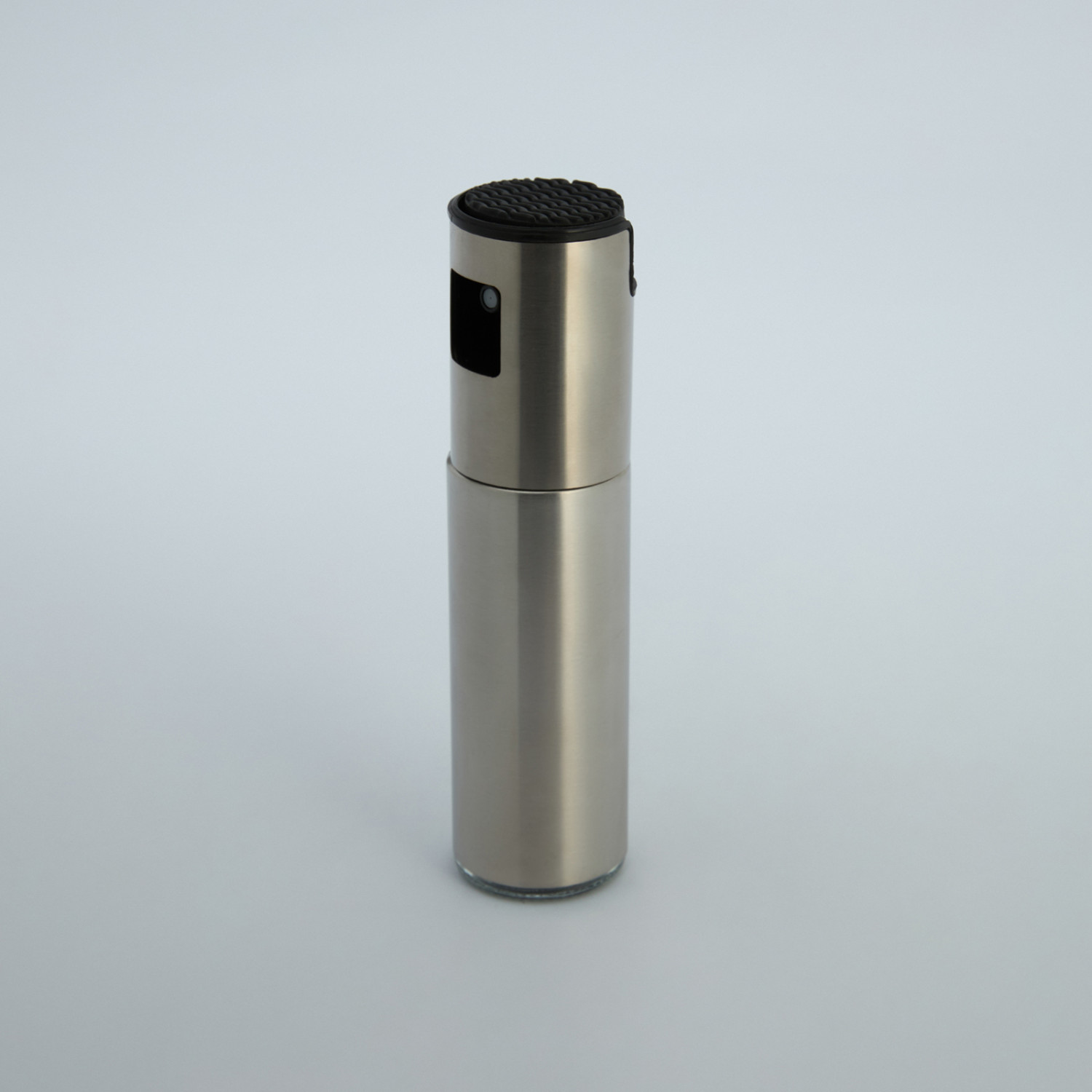 Диспенсер-спрей Сильветро/Silvetro - фото № 4