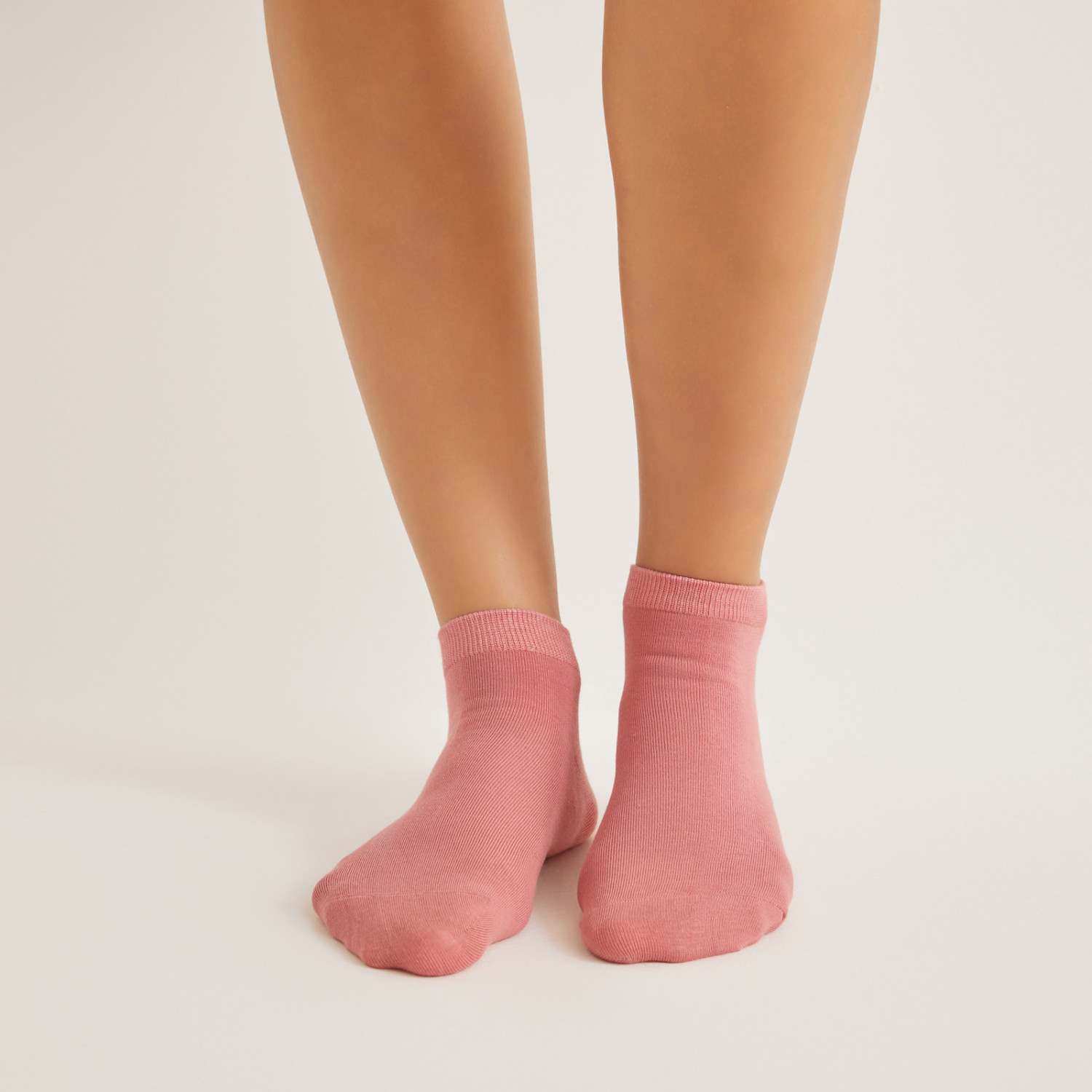 Носки Ребекка - фото № 7