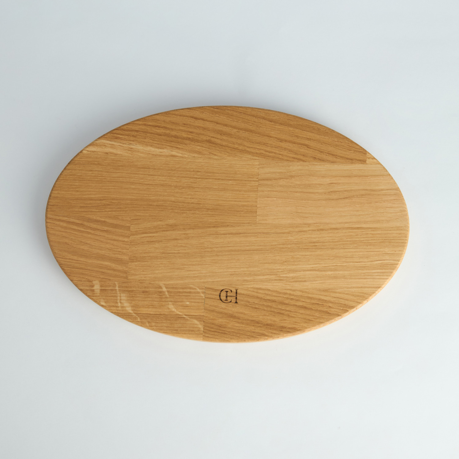 Менажница Calore Naturale II - фото № 6