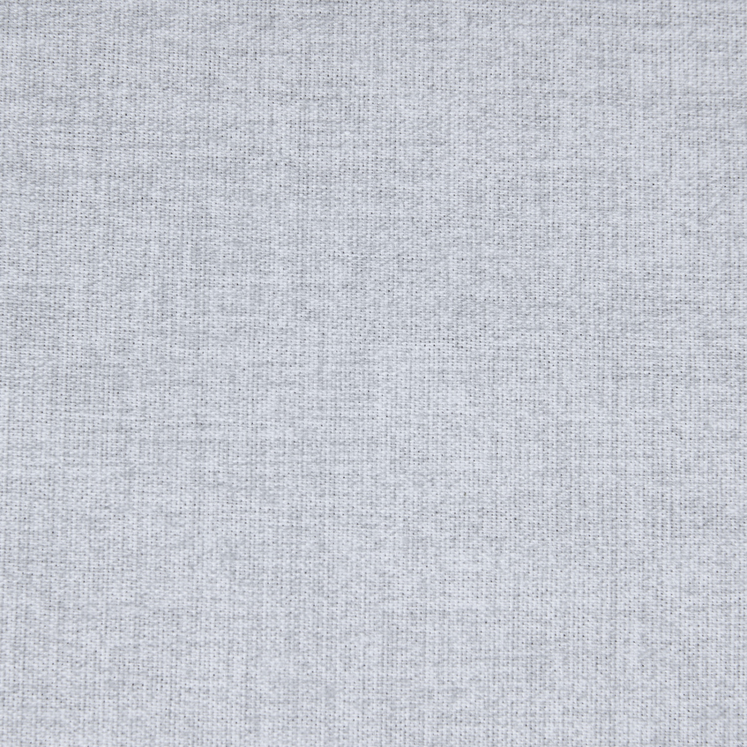 Набор салфеток Grigio cenere - фото № 4