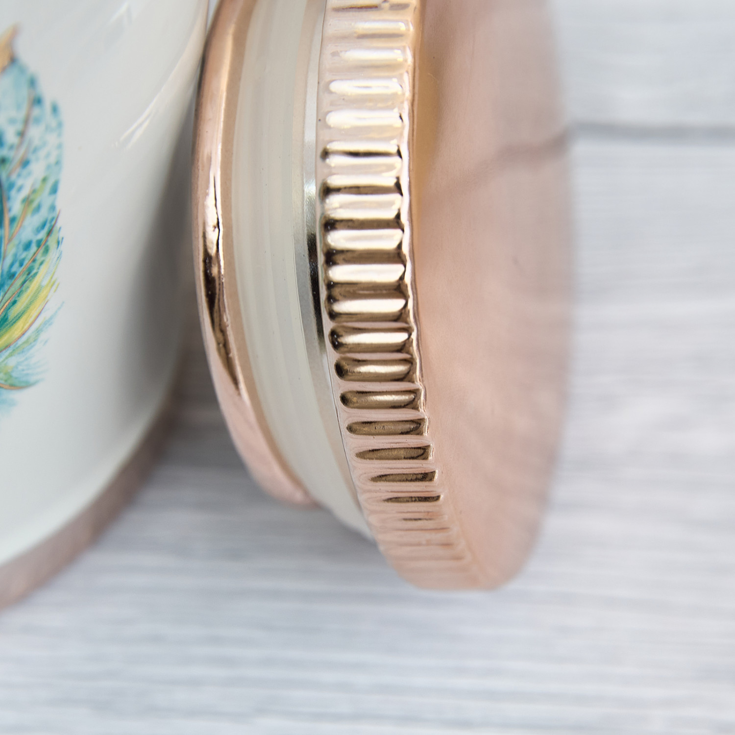 Емкость для хранения Пастельная мечта/Dream Pastel III - фото № 3