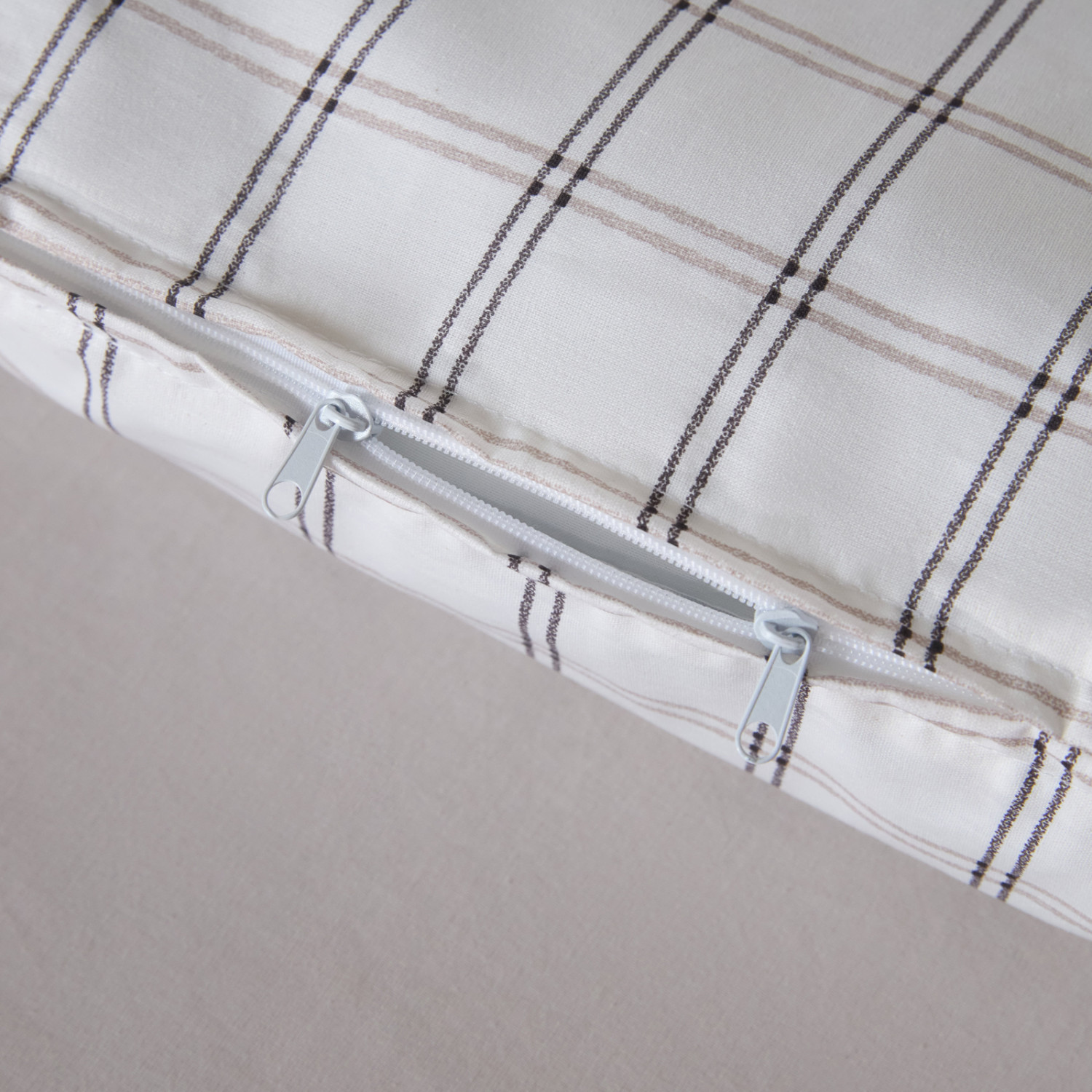 Пододеяльник Эбигейл - фото № 4