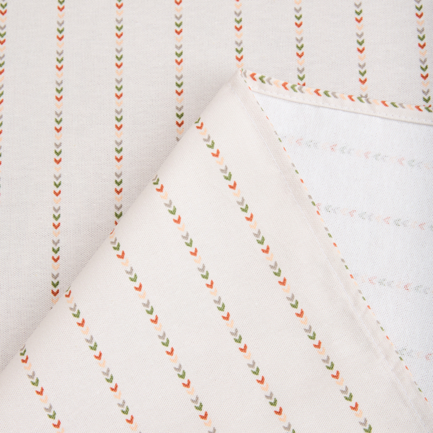 Скатерть Valle dei Fiori II - фото № 5