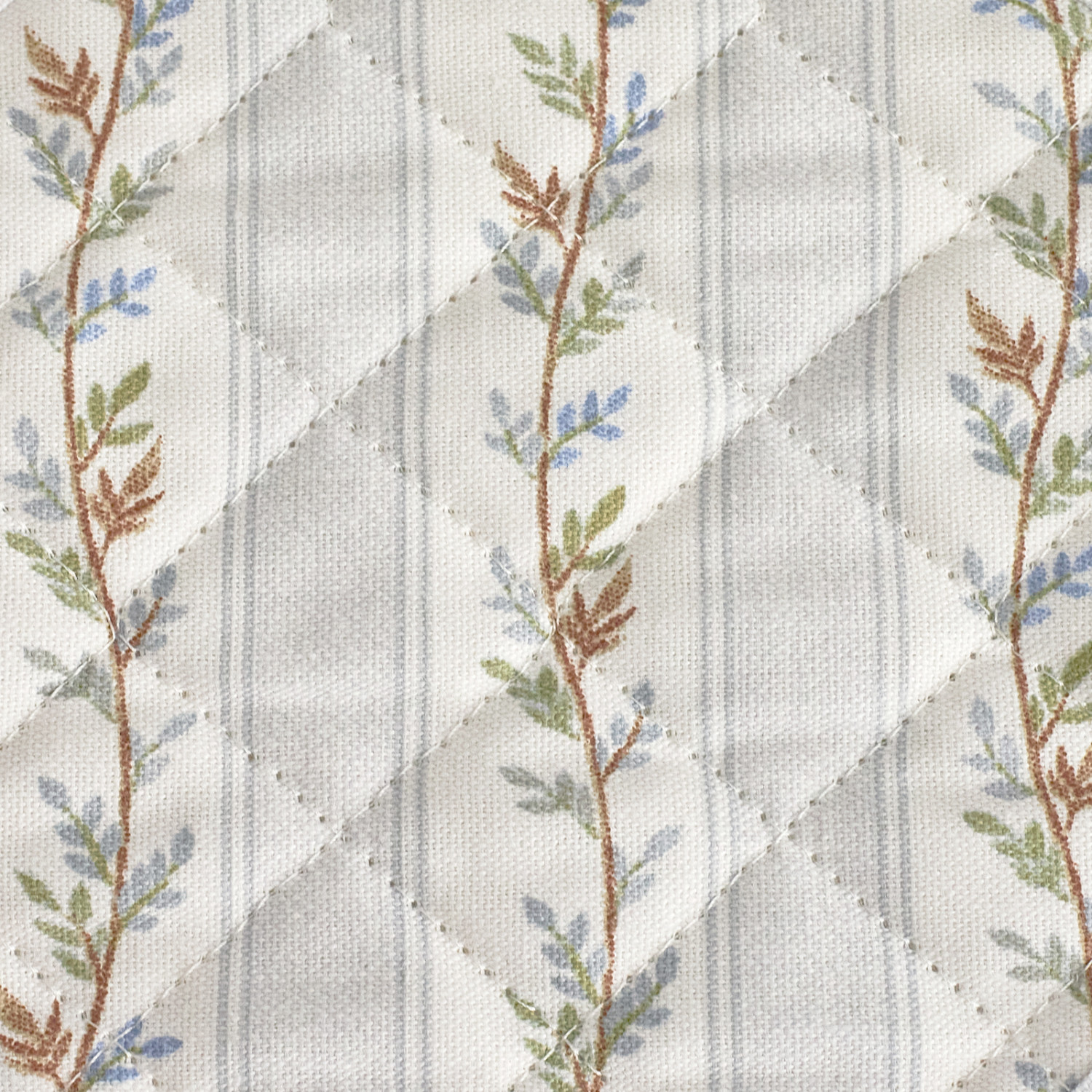 Набор прихваток Frondoso - фото № 4