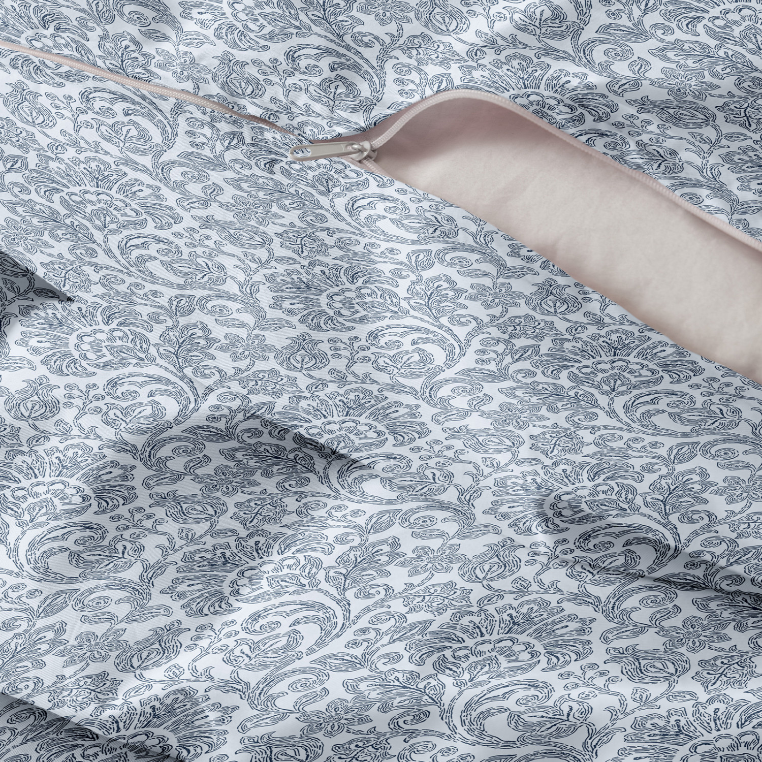 Пододеяльник Сastello - фото № 5