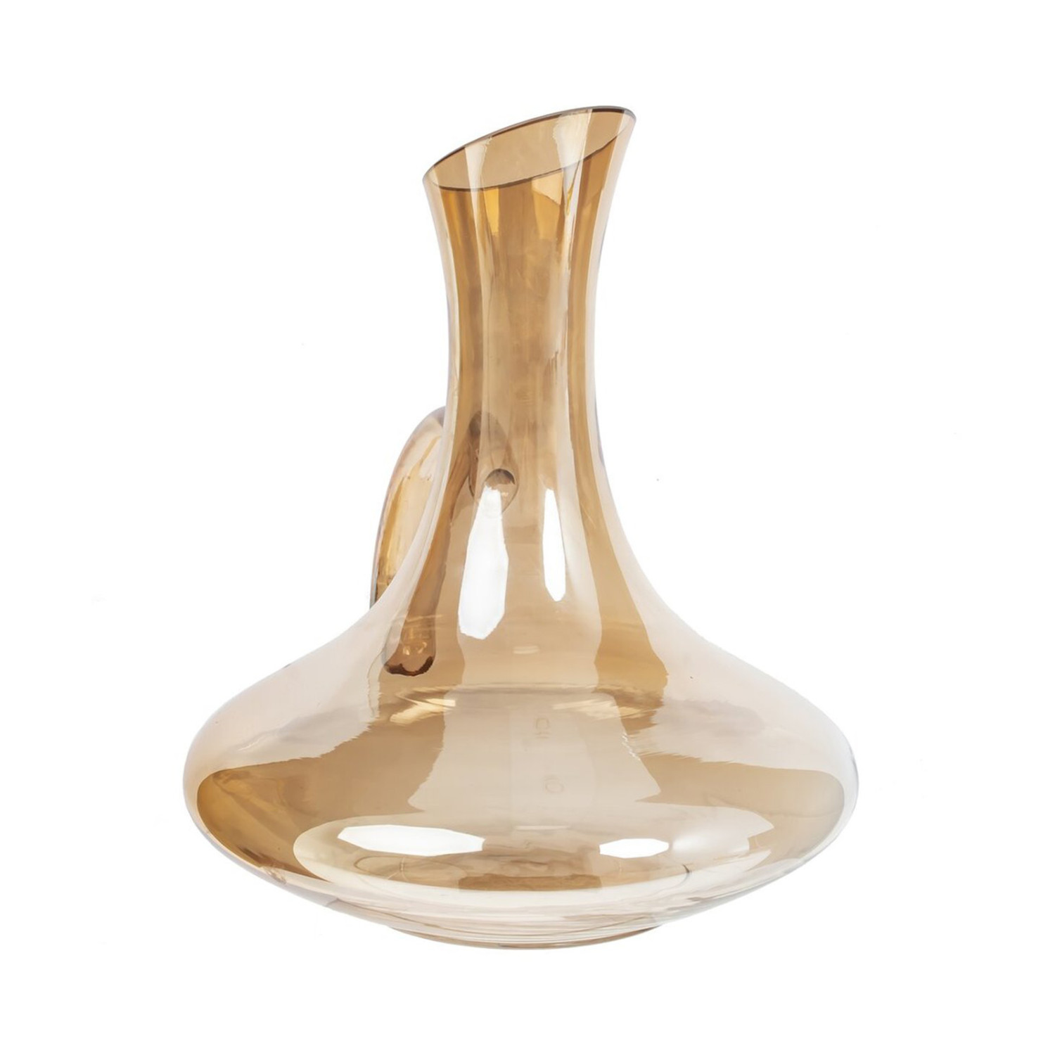 Кувшин Pietraia - фото № 3