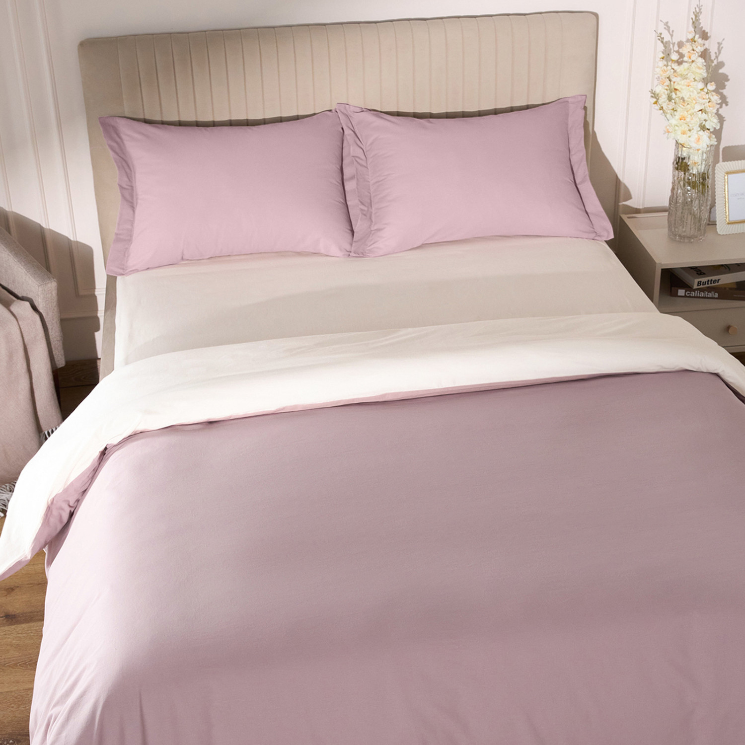 Постельное белье Тирамису - фото № 6