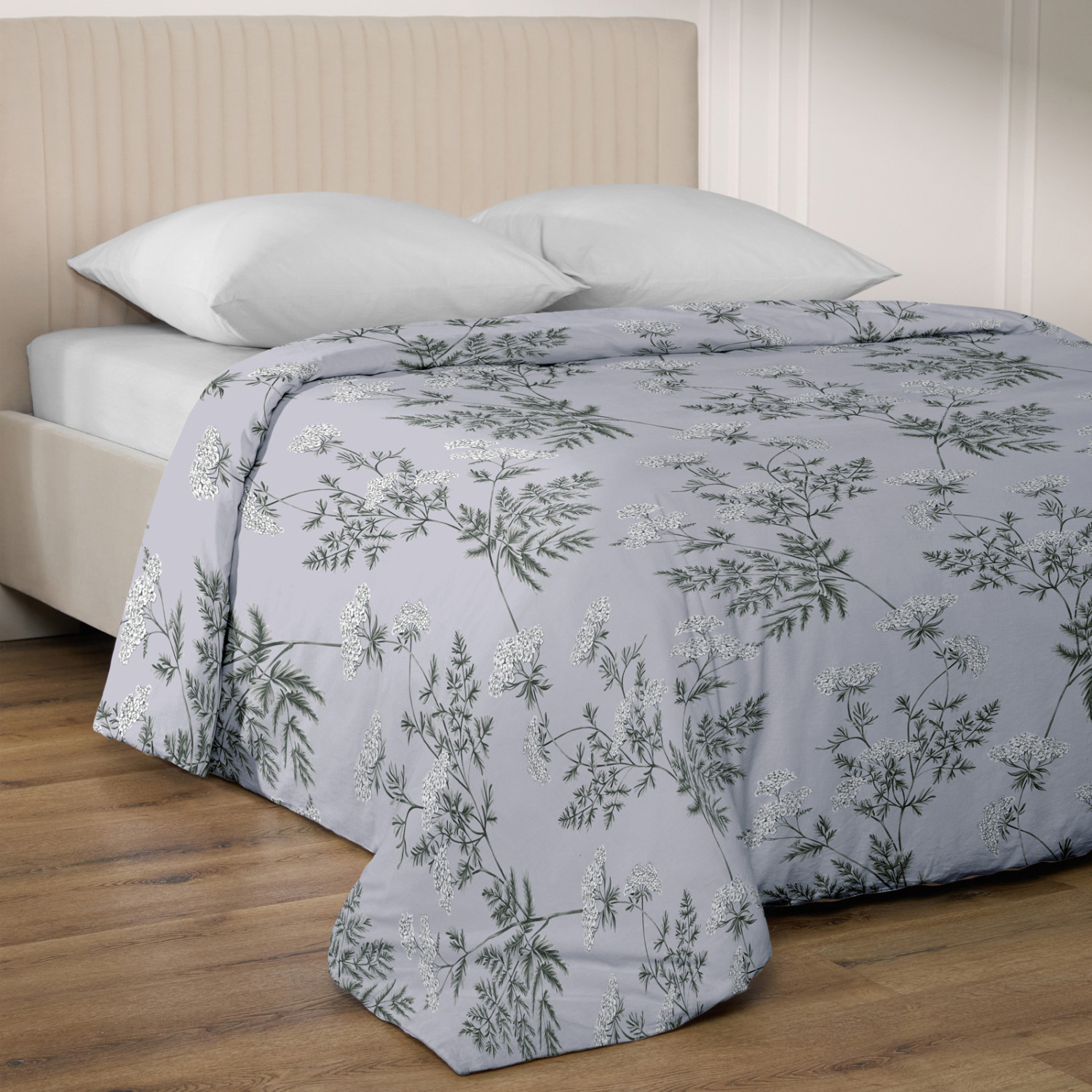 Пододеяльник Ангелика