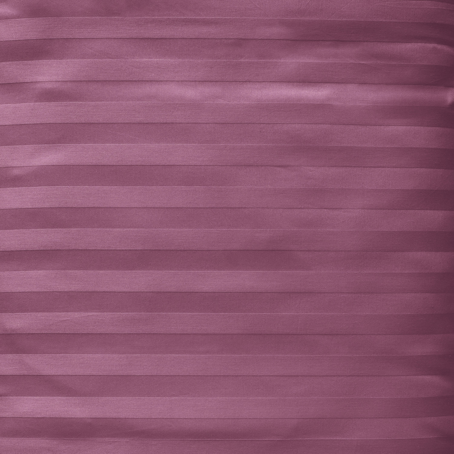 Пододеяльник Berry Conserve - фото № 4