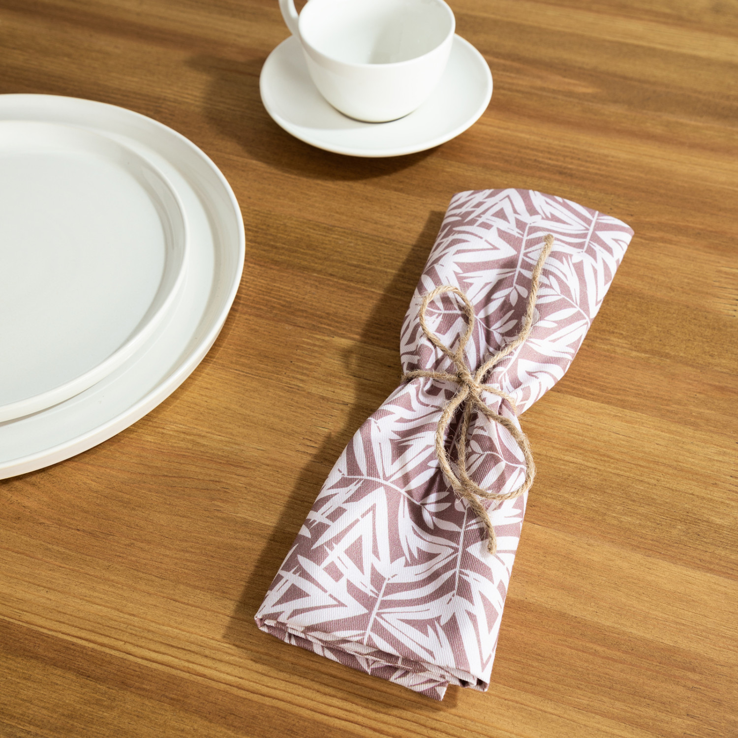 Набор салфеток Arido