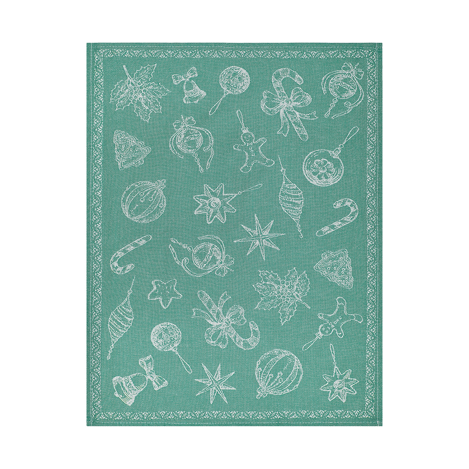 Полотенце Gift I - фото № 6