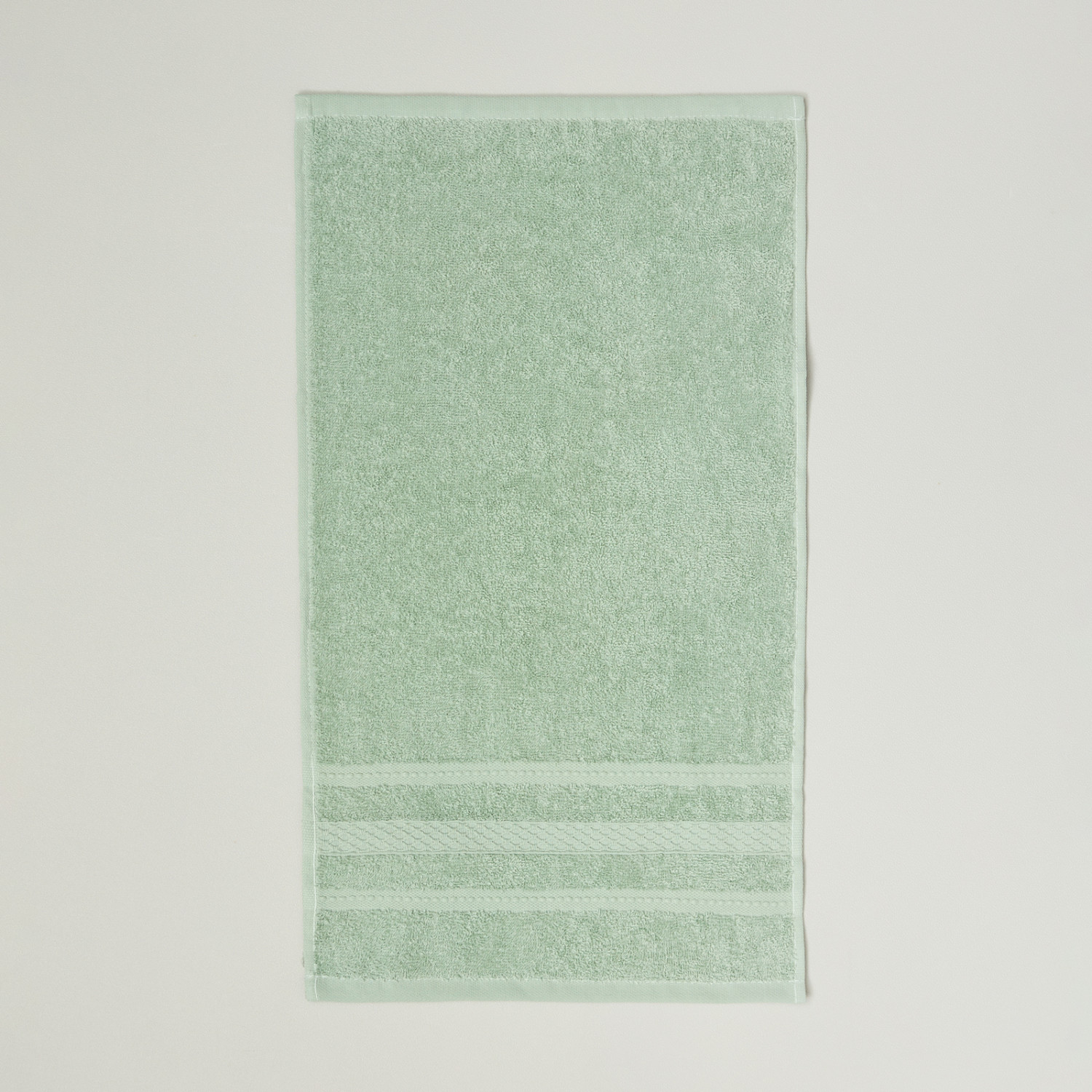 Комплект полотенец Вязаный трикотаж/Maglia III - фото № 3