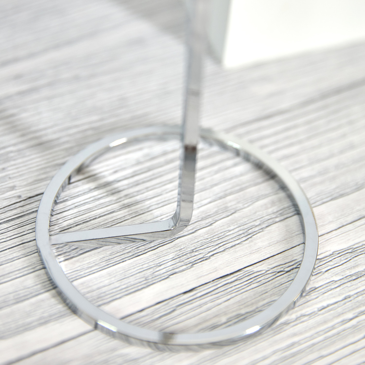 Подсвечник Caltabellotta - фото № 2