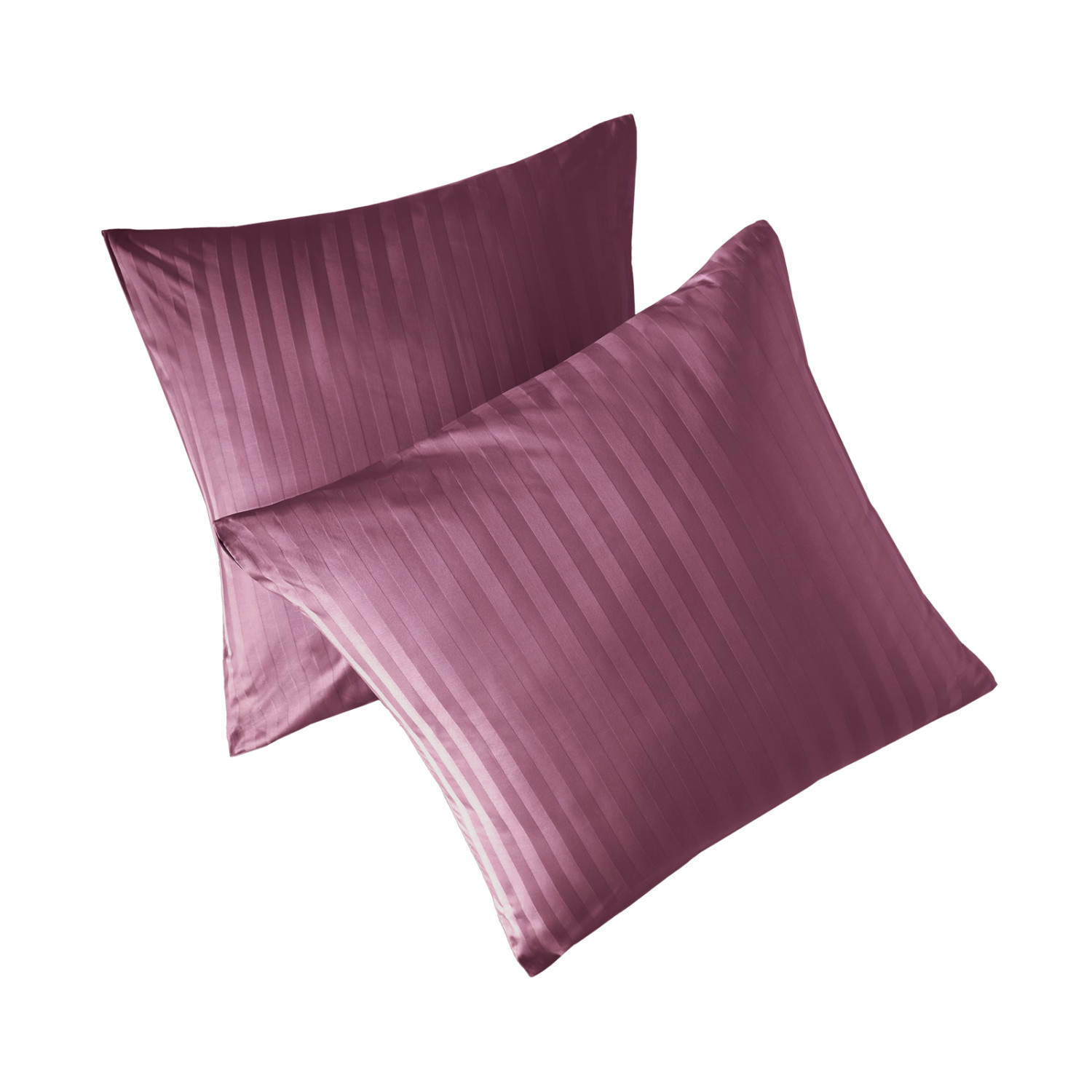 Комплект наволочек Berry Conserve - фото № 5