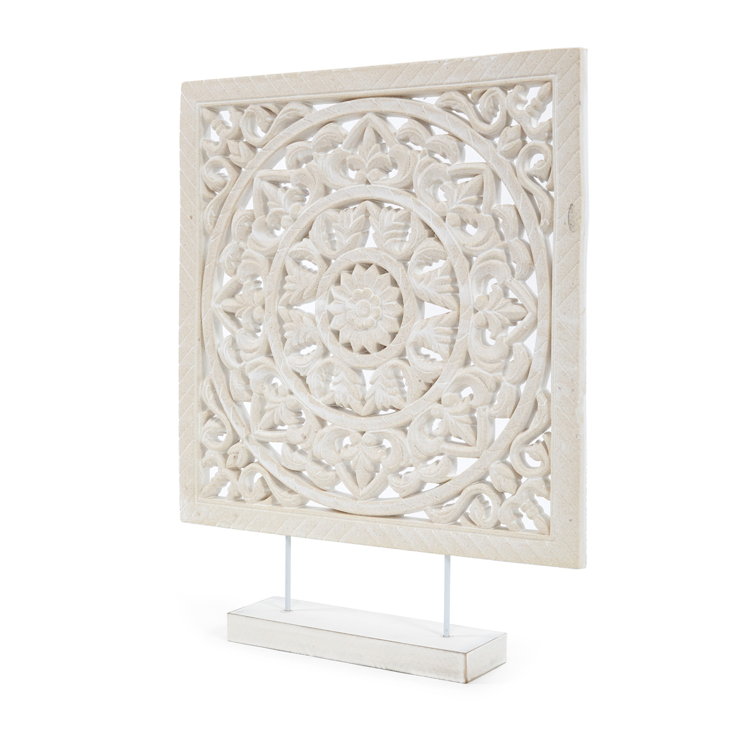 Декорация Norman - фото № 2