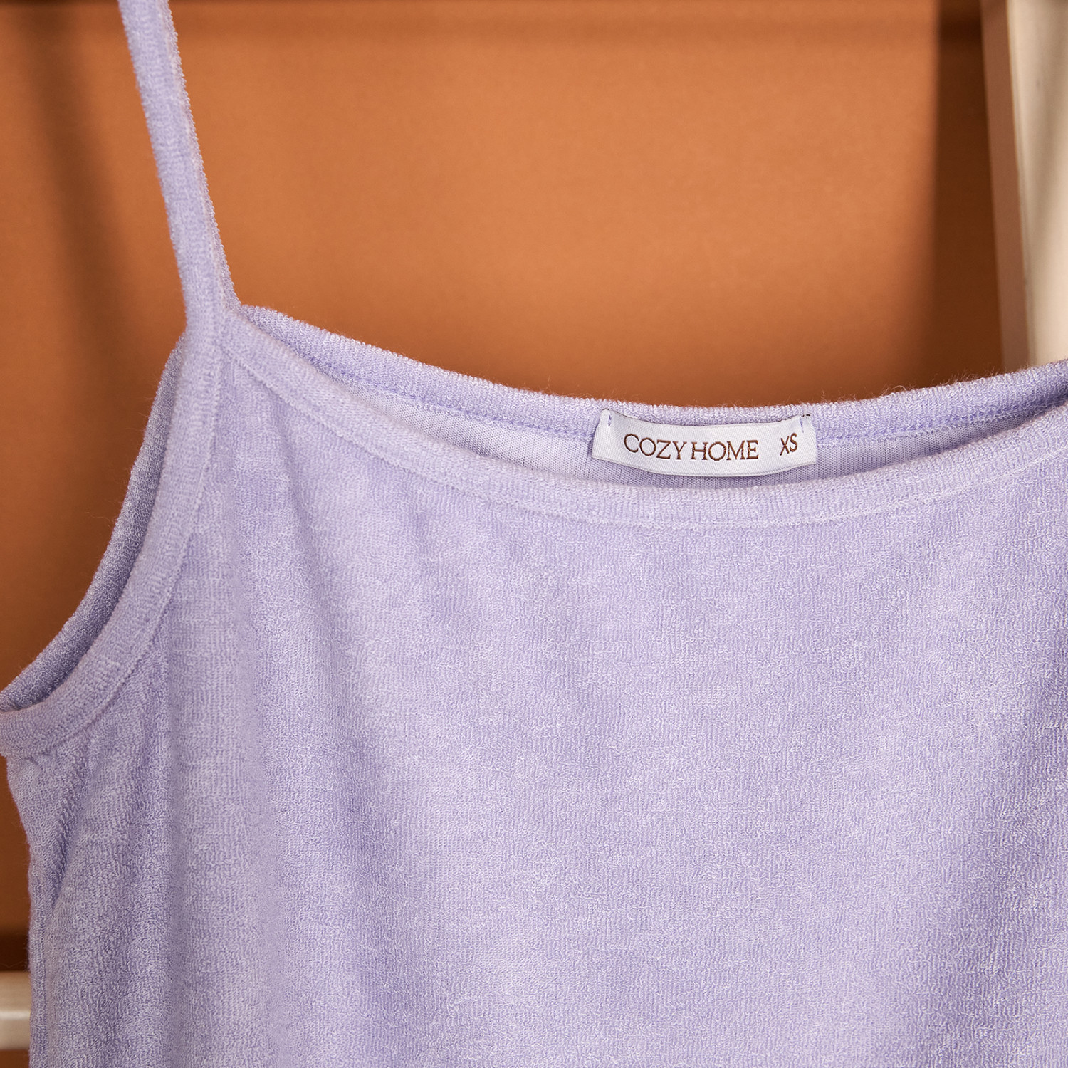 Комплект Azzuro IV - фото № 12