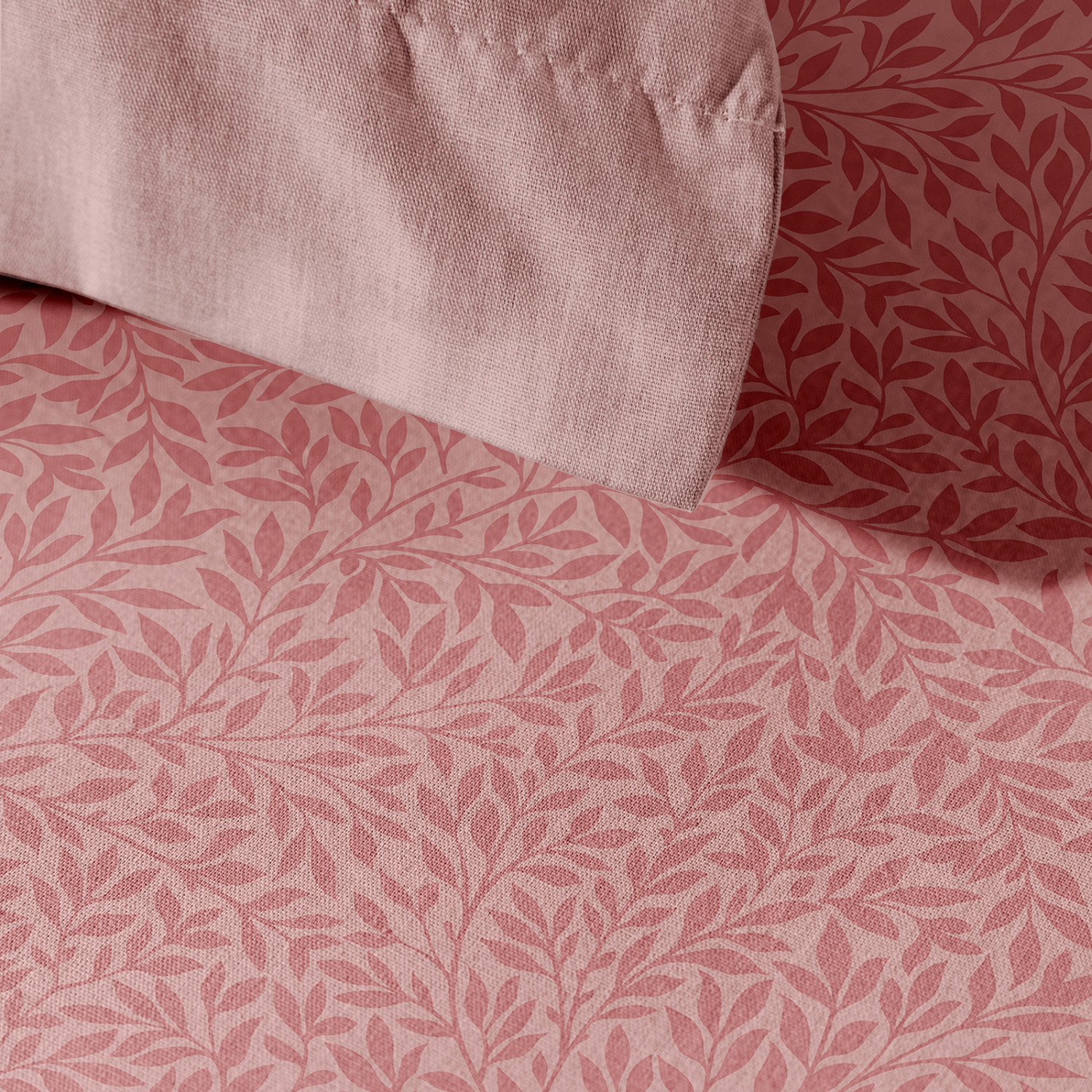 Простыня Latery - фото № 2