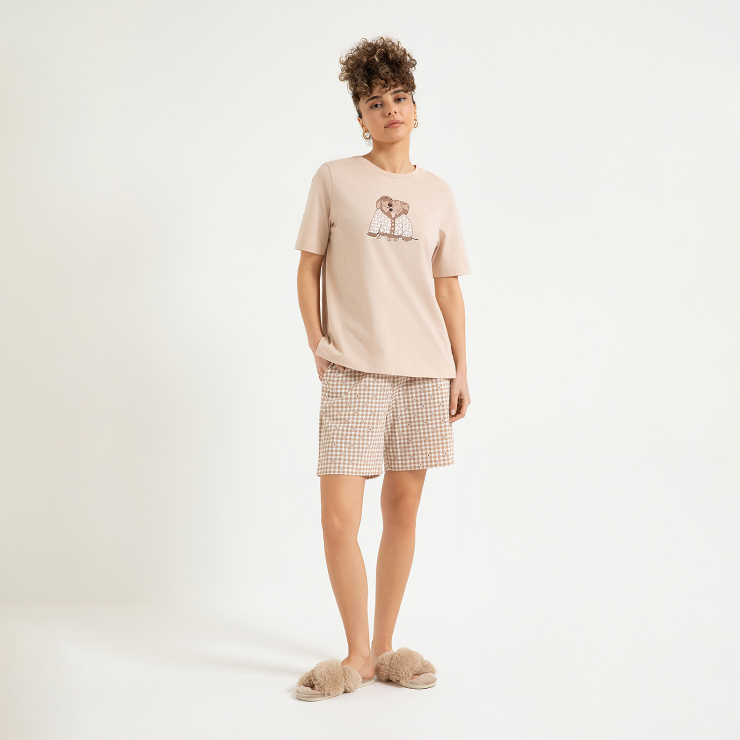 Комплект Энн I - фото № 7