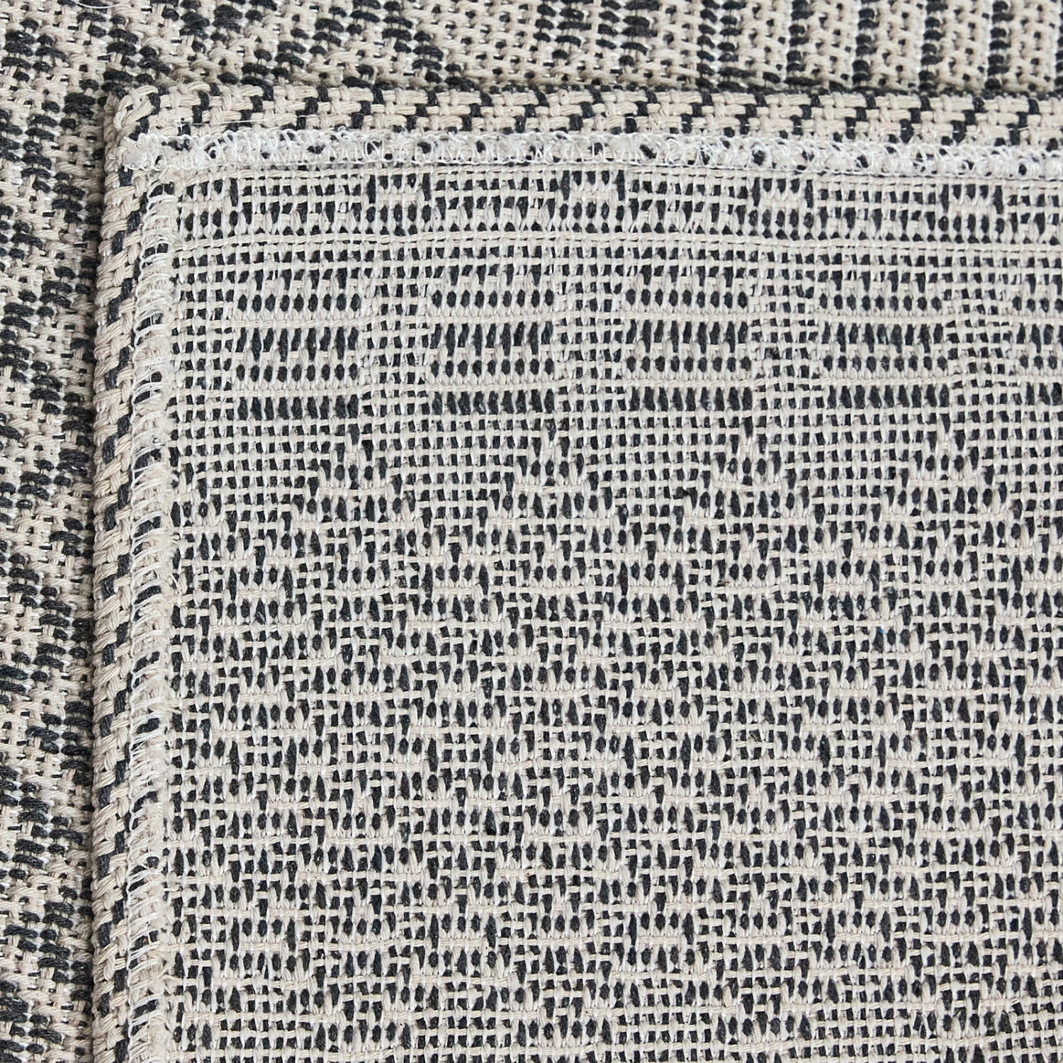 Коврик декоративный Pitigliano - фото № 4