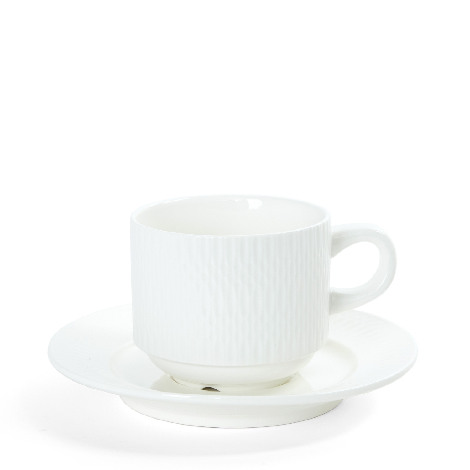 Чайная пара Alexis