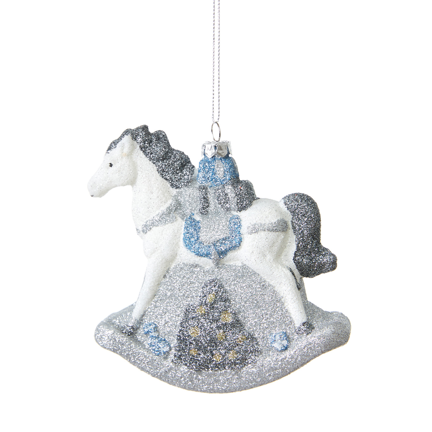 Ёлочное украшение Benefi