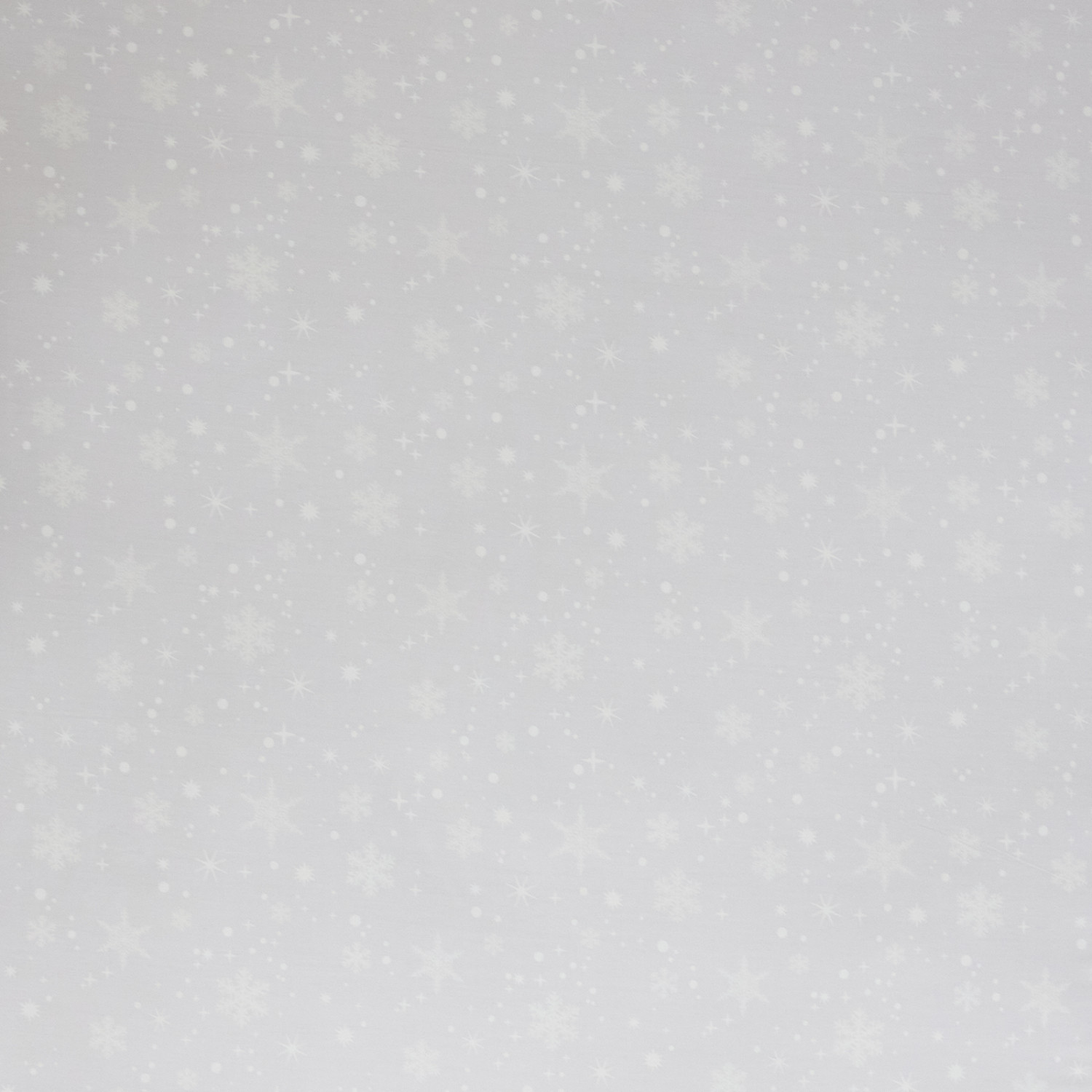 Постельное бельё Neve - фото № 8