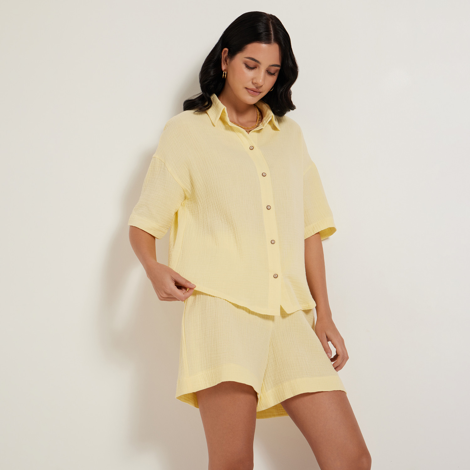 Комплект Dorothy III - фото № 2