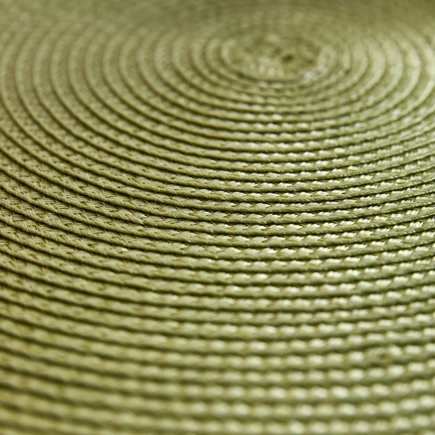 Плейсмат Миннесота/Minnesota VI - фото № 2