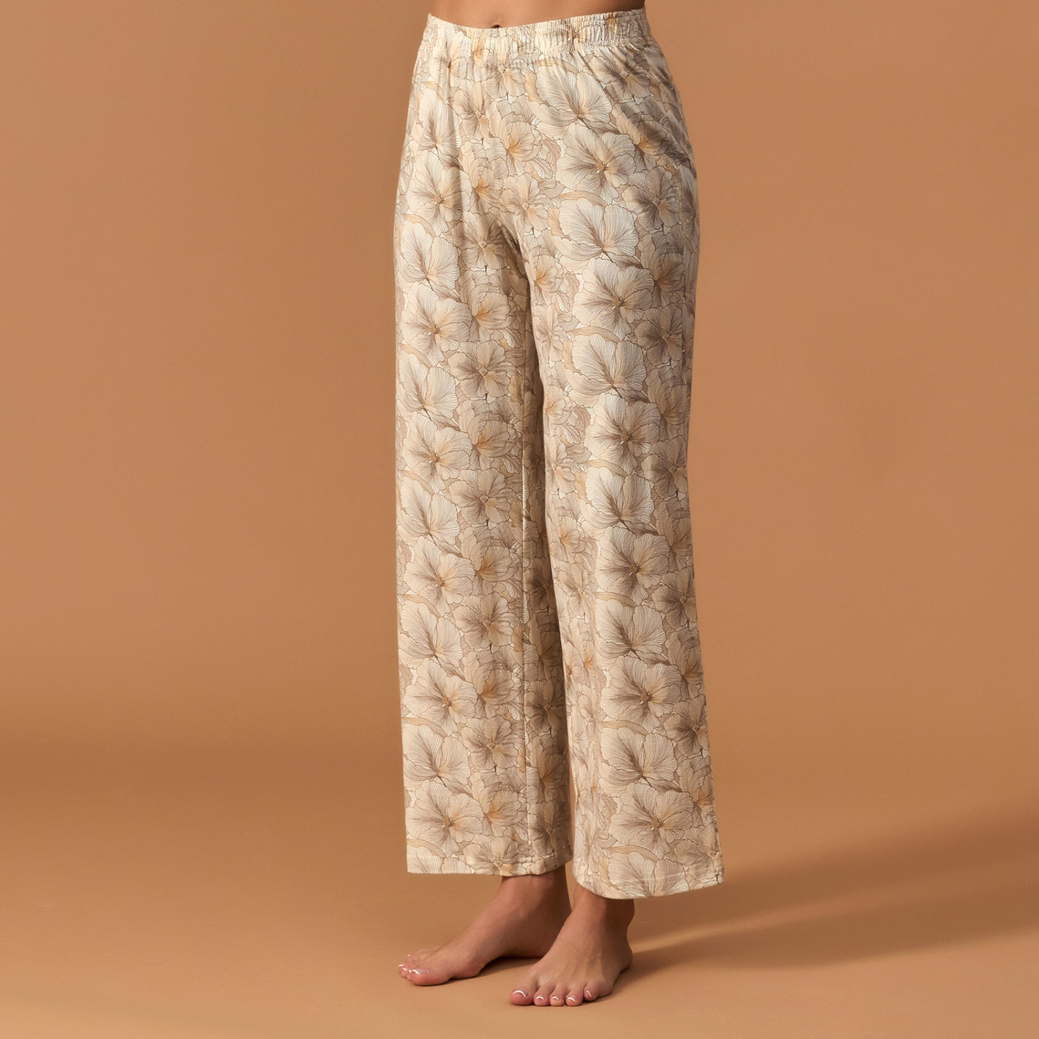 Пижама Fleur II - фото № 5